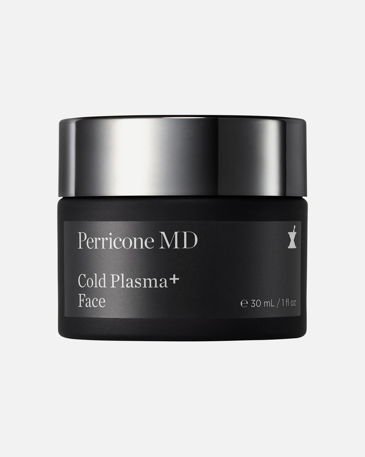 Öregedésgátló szérum - Perricone MD Cold Plasma + Advanced Serum