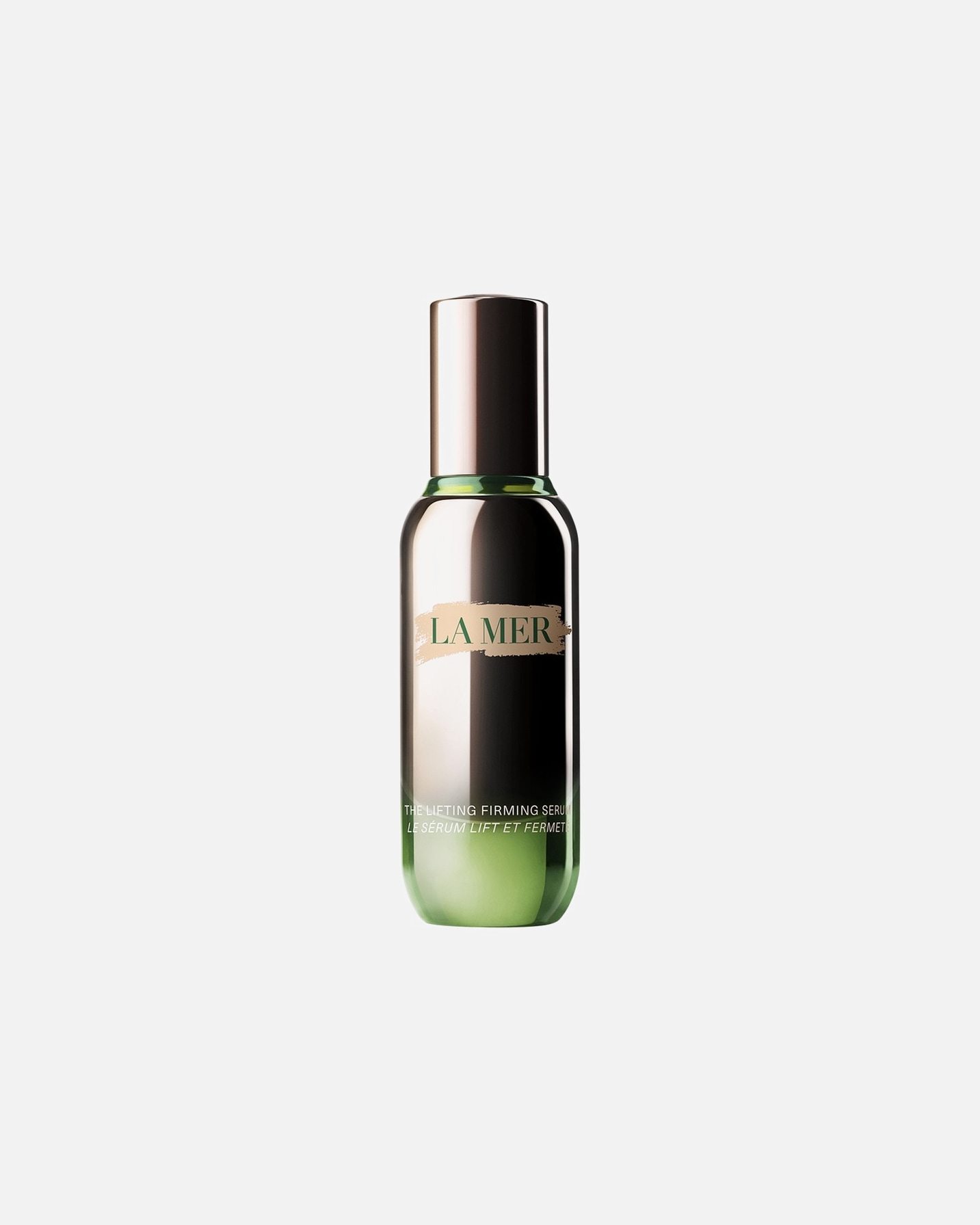 Öregedésgátló szérum - La Mer The Lifting Firming Serum 30 ml
