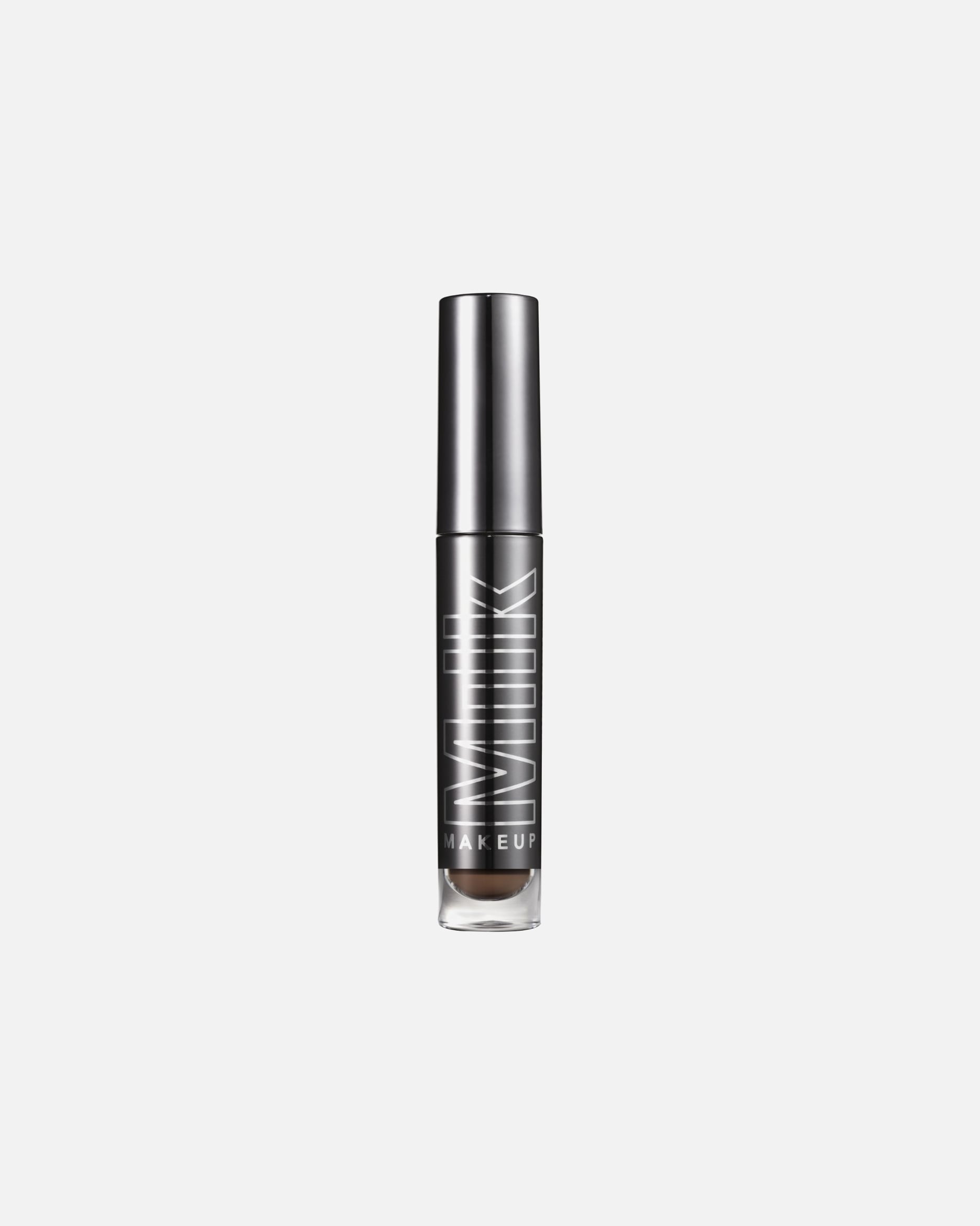 Szemöldökzselé - Milk Make-up Default Brand Line Kush High Roll Brow Tint HERB
