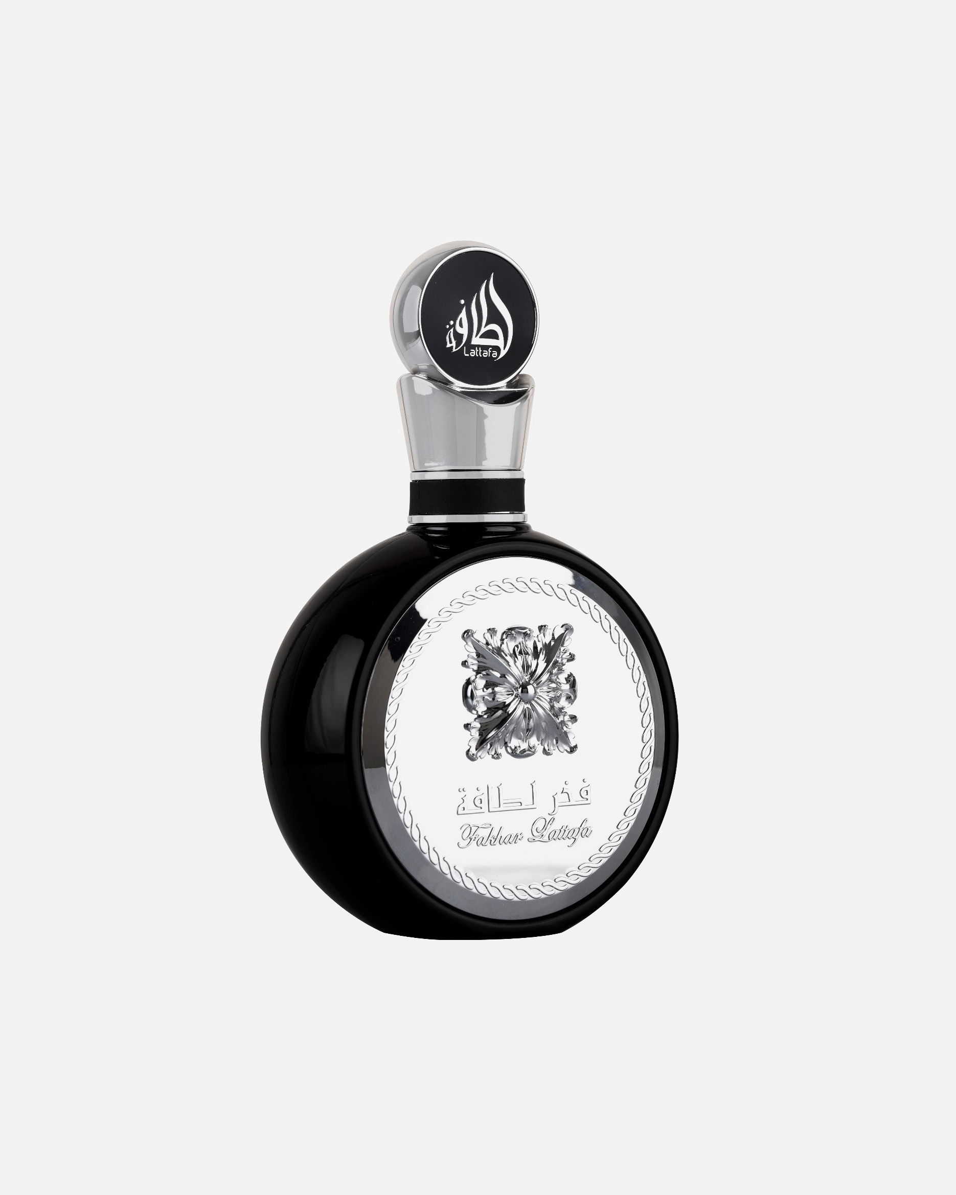 Eau De Parfum - Férfi Lattafa Fakhar FAKHAR MEN 100 ml