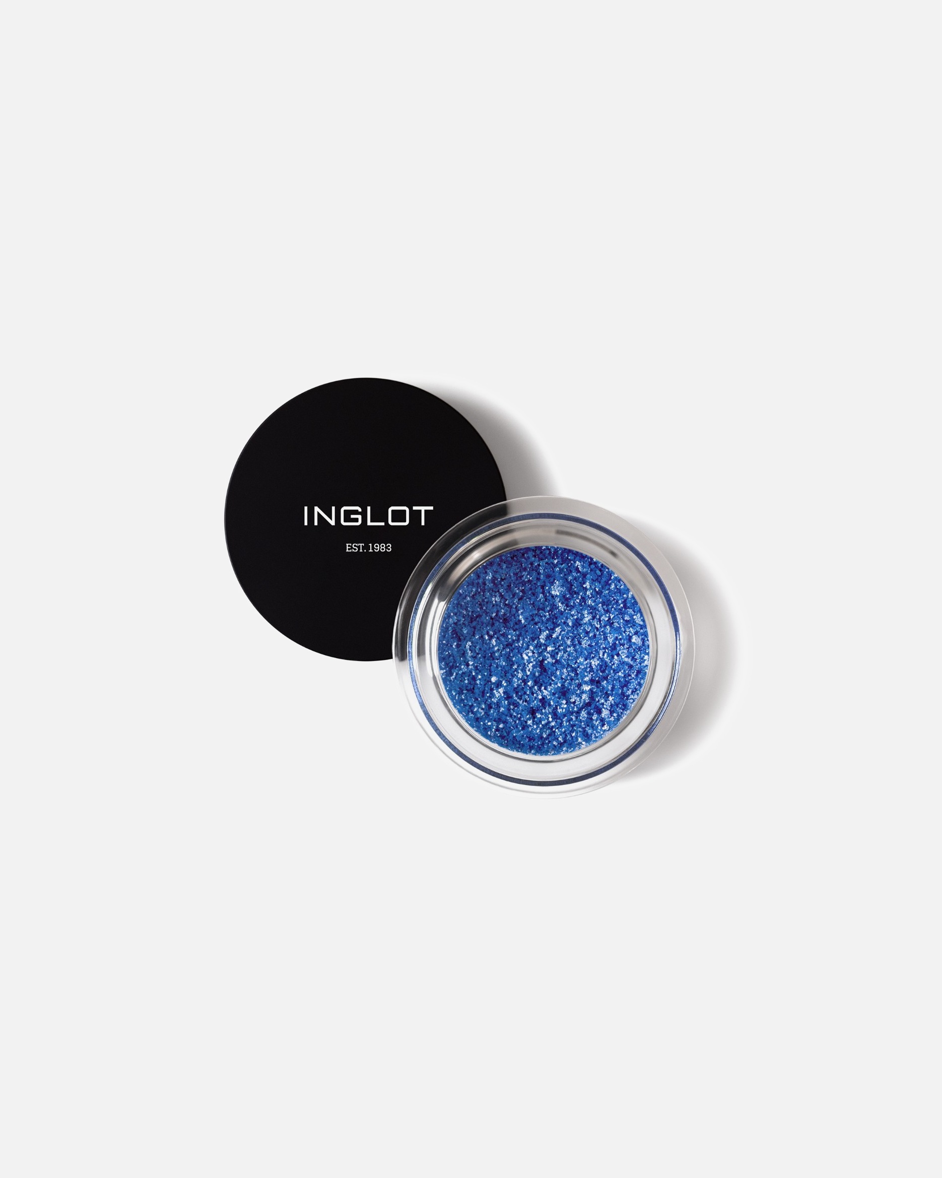 Szemhéjpúder - Inglot Pure Pigment Eye Shadow 113