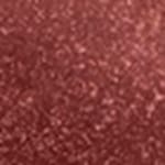 19 - COCOA MACCHIATO