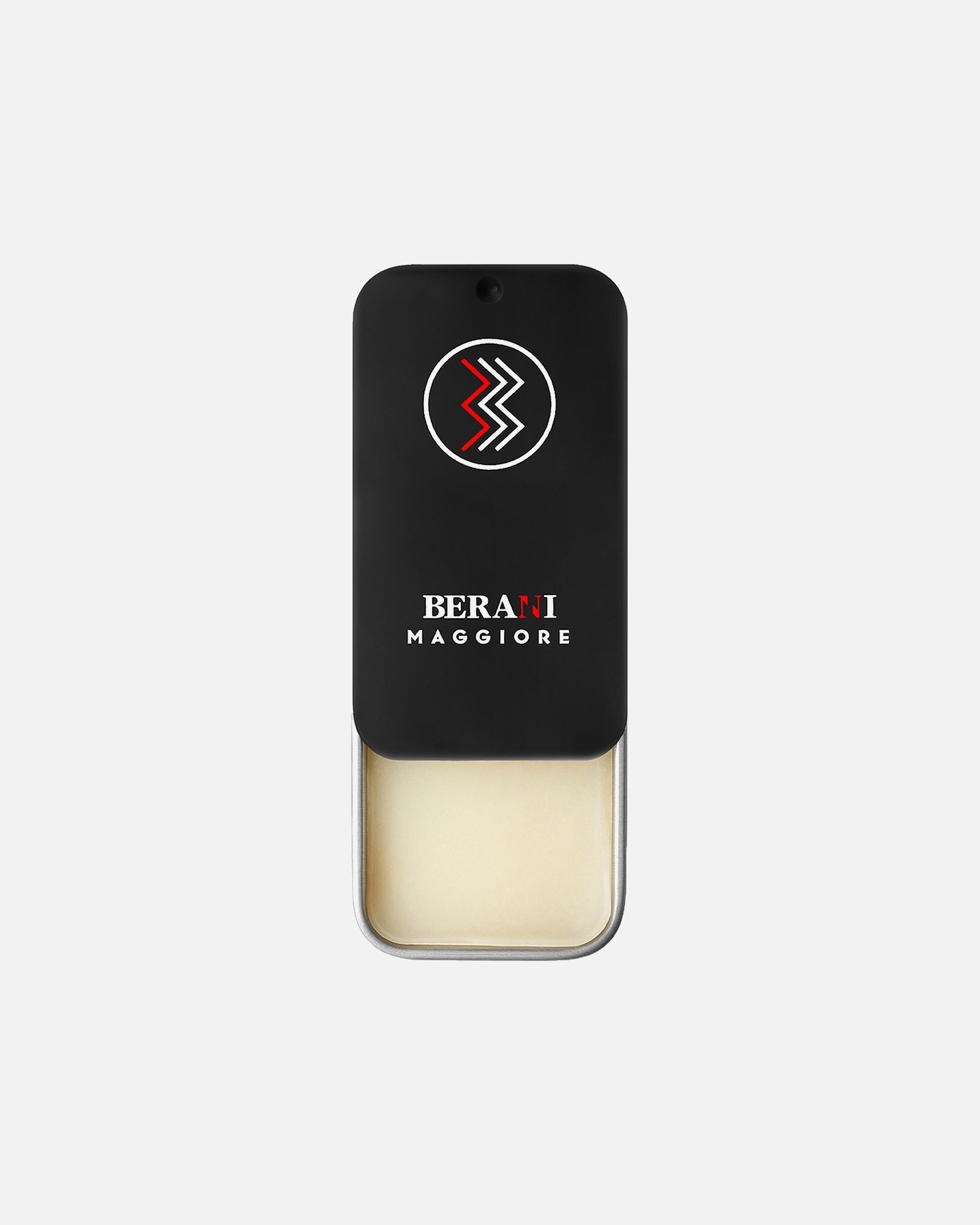 Parfum - Férfi BERANI Solid Szilárd Parfum 10 ml