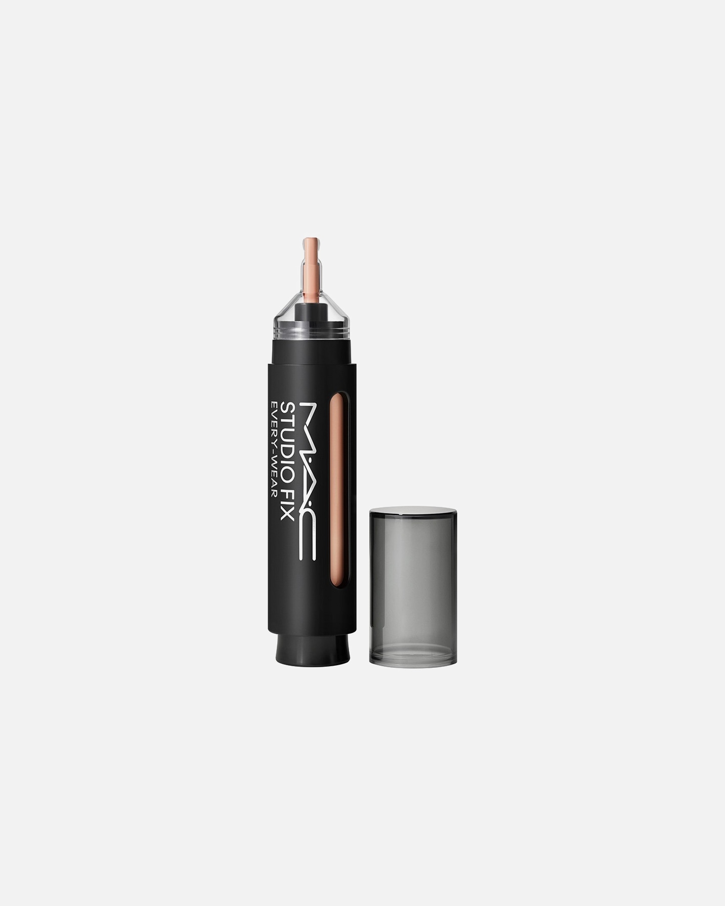 Korrektor - MAC Studio Fix Every-Wear All-Over Face Pen N18