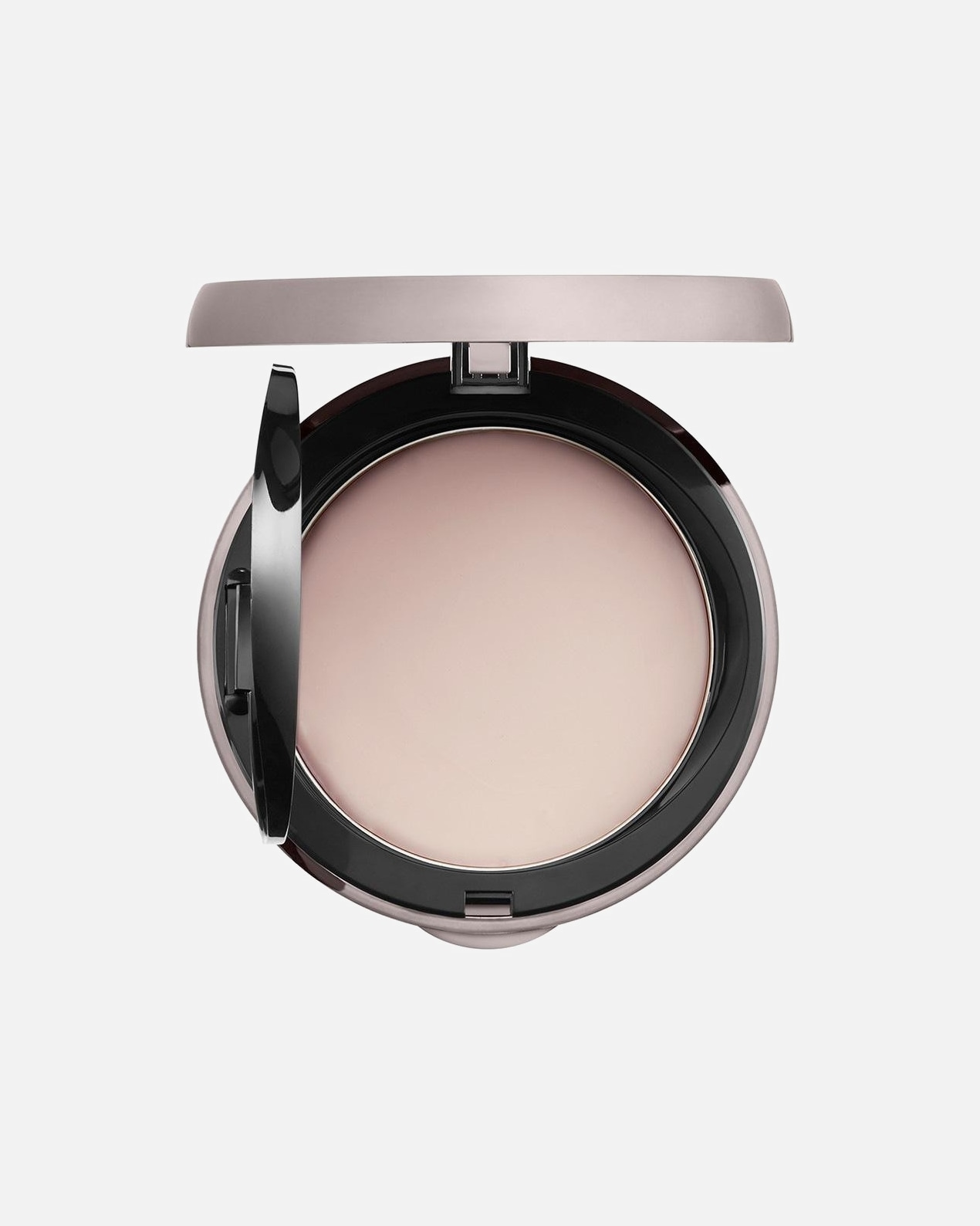 Primer - Perricone MD No Makeup Instant Blur 10 g