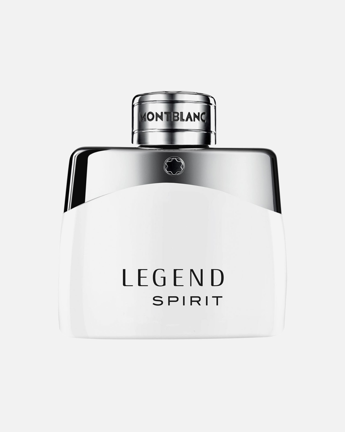 Eau de Toilette - Férfi Montblanc Legend Spirit 50 ml