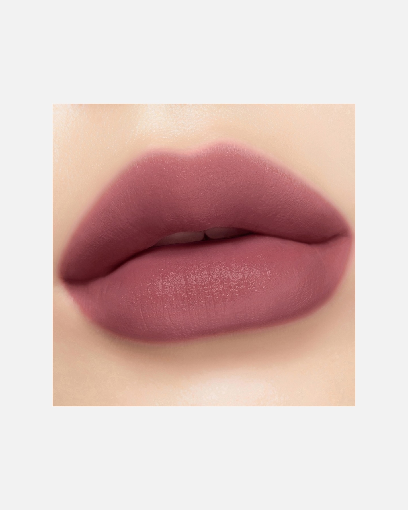 Ajakrúzs - PERIPERA Default Brand Line Ink Velvet 30 CLASSIC NUDE