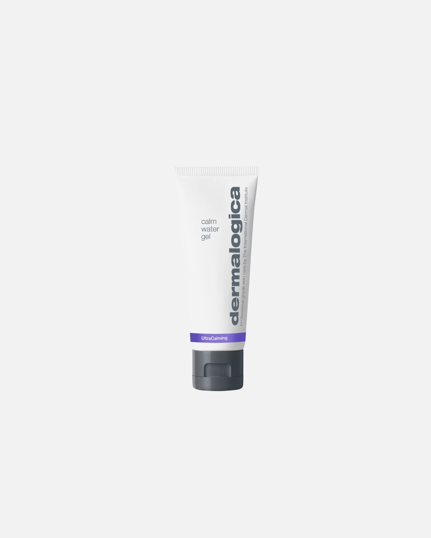 Arckrém - Dermalogica 50 ml