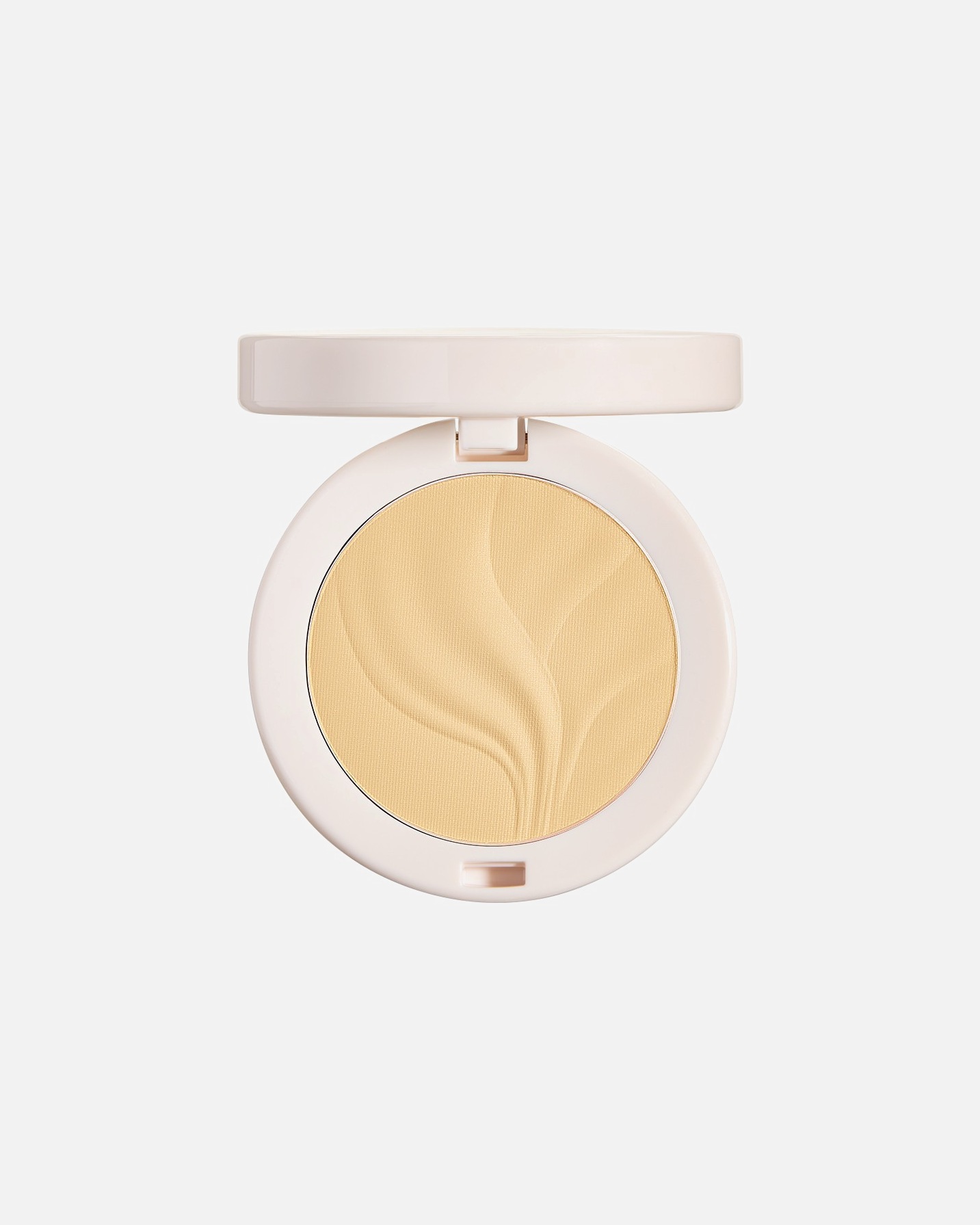 Púder - KYLIE COSMETICS Natural Blur Brightening BANANA YELLOW