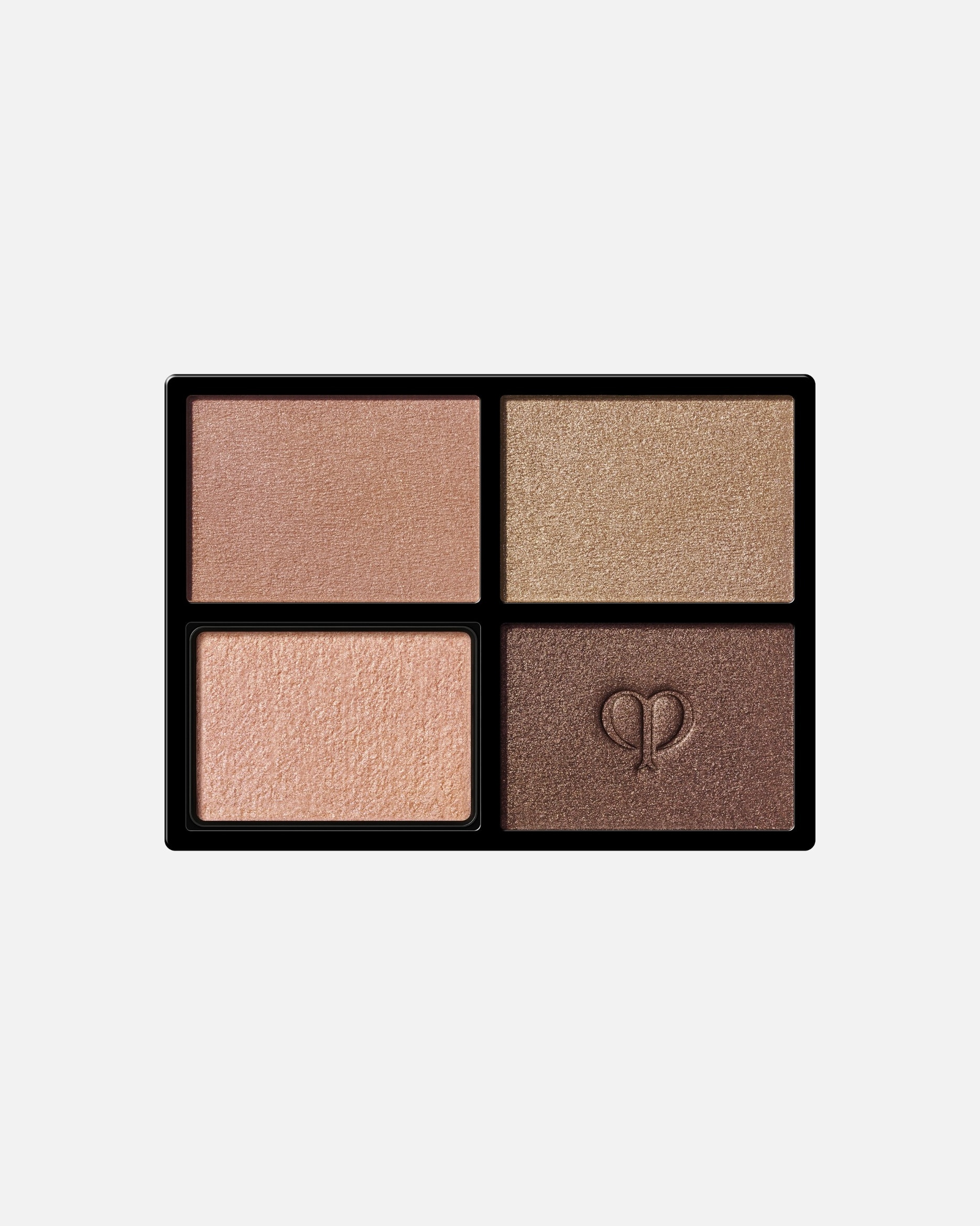 Szemhéjpúder - Clé de Peau Beauté 5