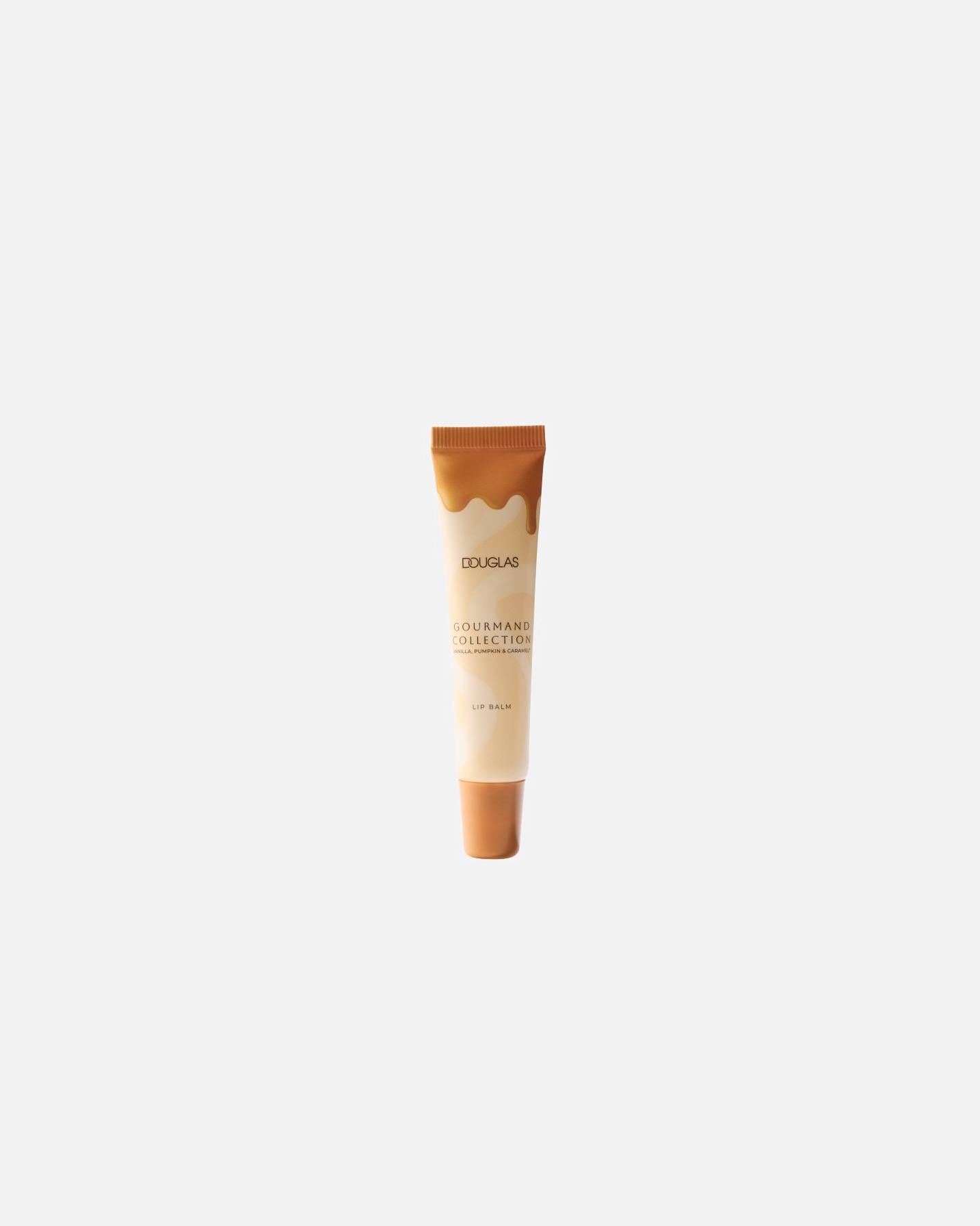 Ajakbalzsam - Douglas Collection Seasonal Gourmand Collection 12 ml