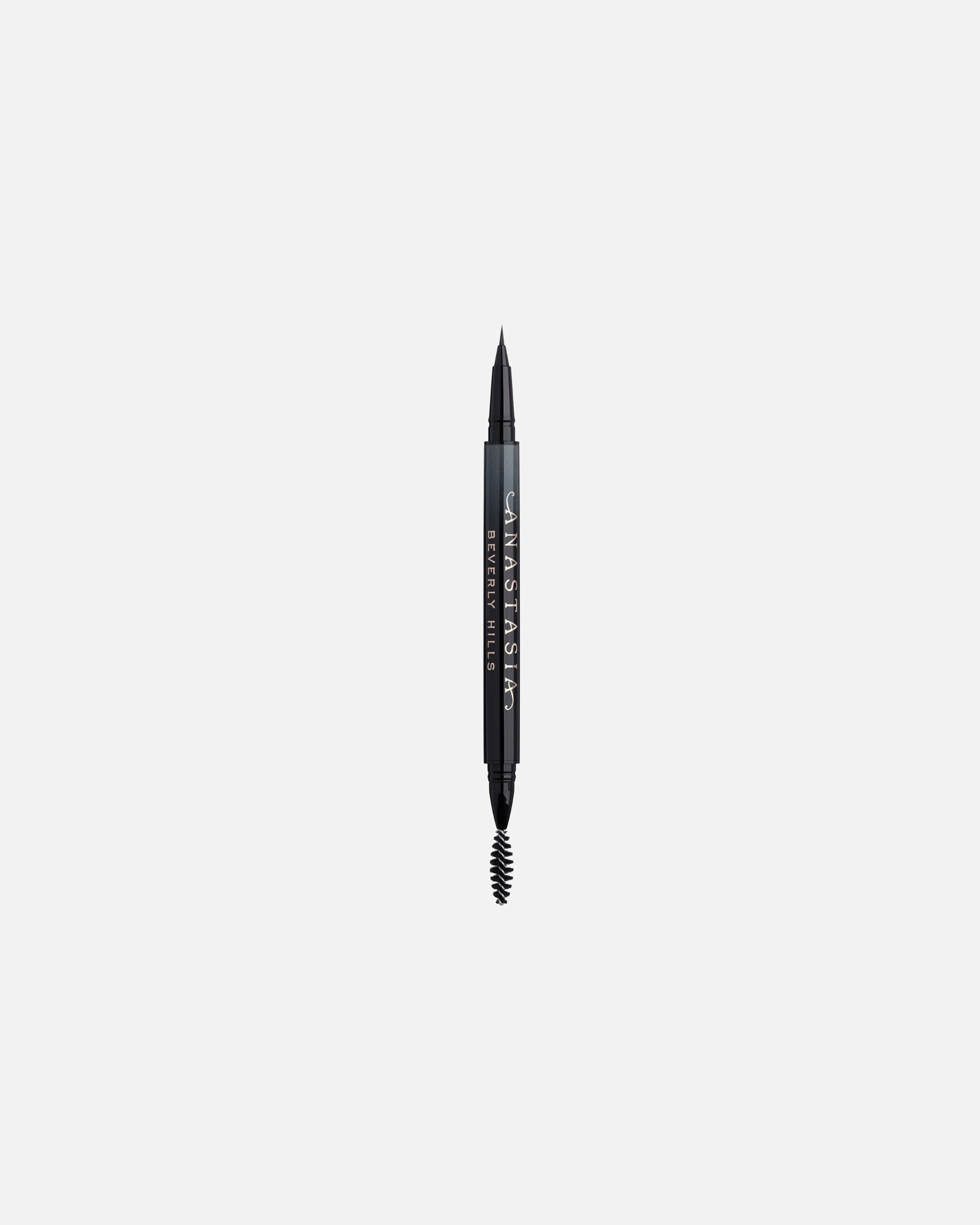 Szemöldökceruza - Anastasia Beverly Hills 0 Microstroke Brow Pen Taupe