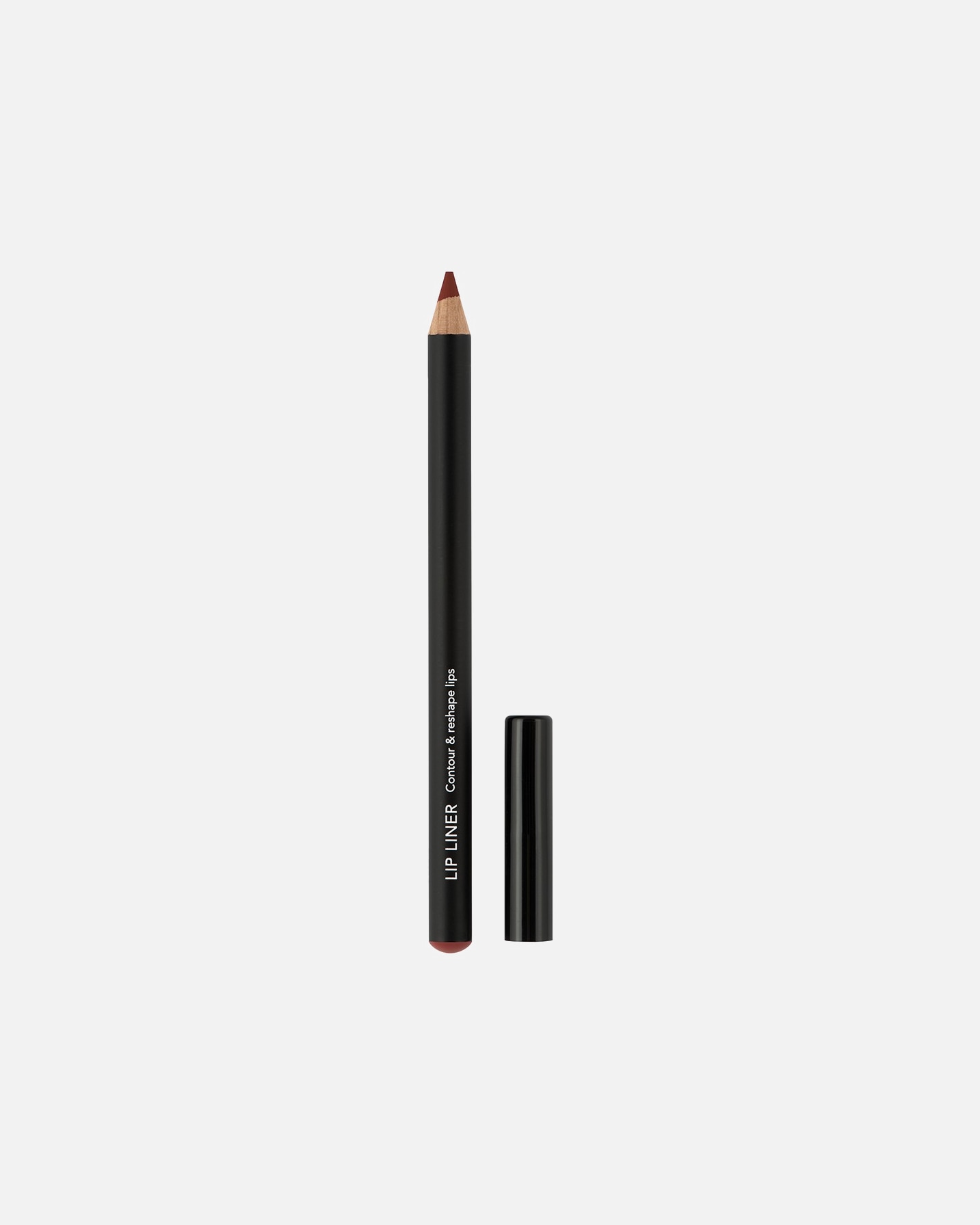 Ajakkontúr ceruza - Nő Douglas Collection Make-Up Contour + Reshape Lip Liner Spicy Cinnamon