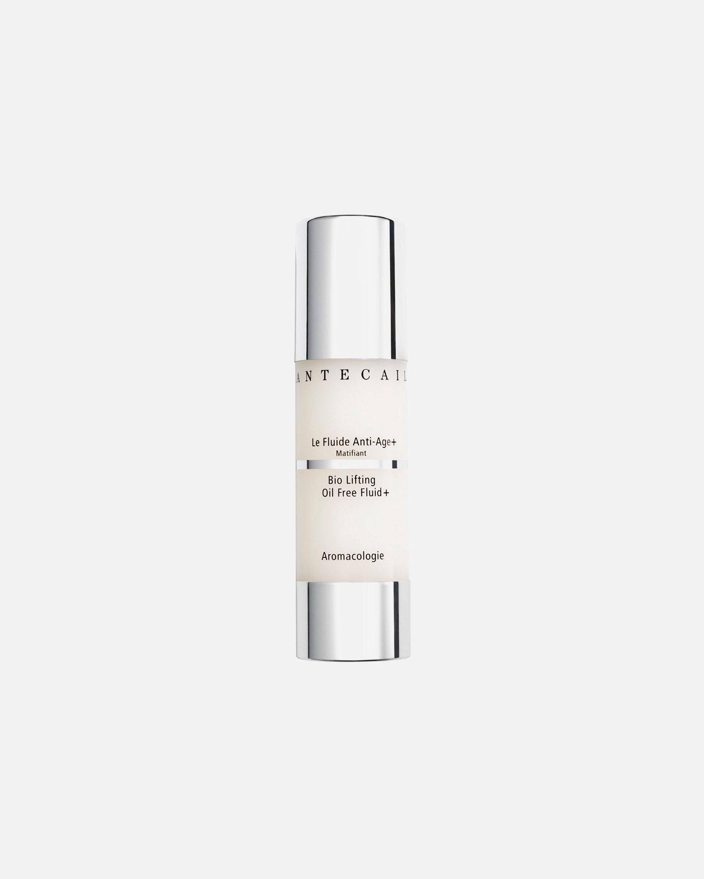 Arckrém - Chantecaille Bio Lifting Fluid Plus 50 ml
