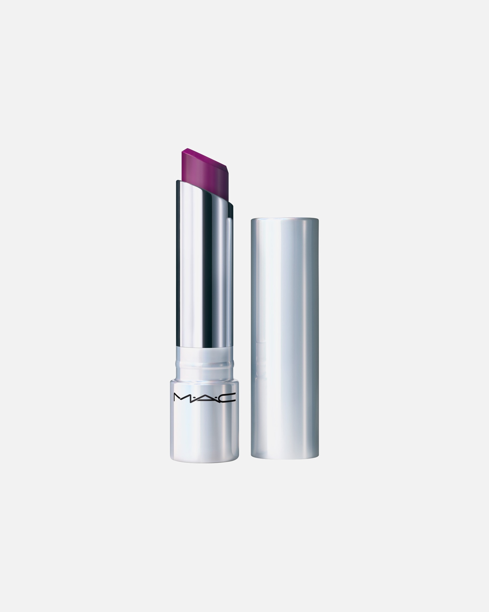 Ajakbalzsam - MAC Glow Play Tendertalk Lip Balm Trick