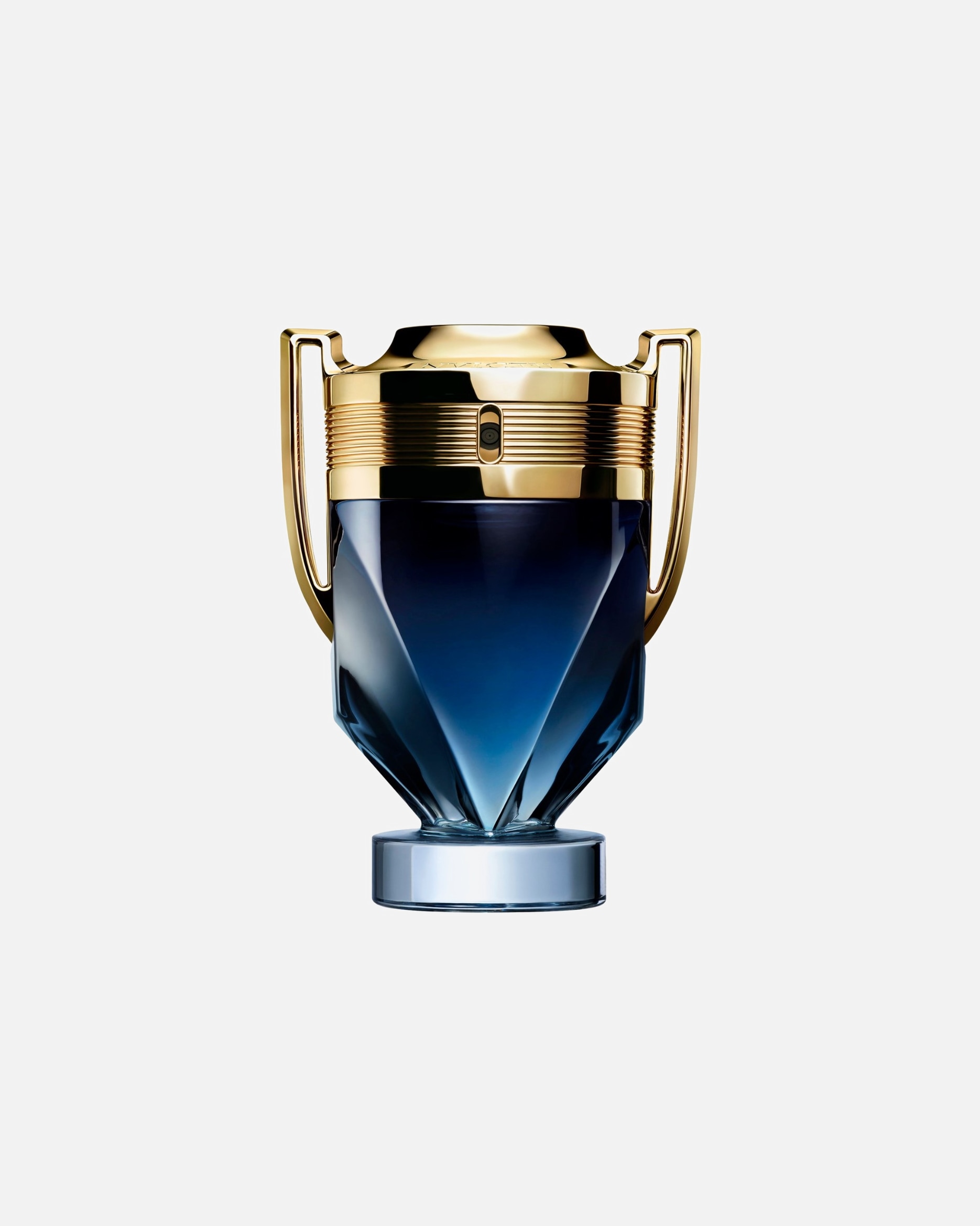 Parfum - Férfi Rabanne Invictus 50 ml