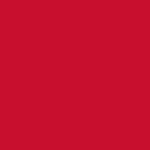 0 - RED 0