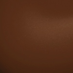 51N FUD - N FUDGE
