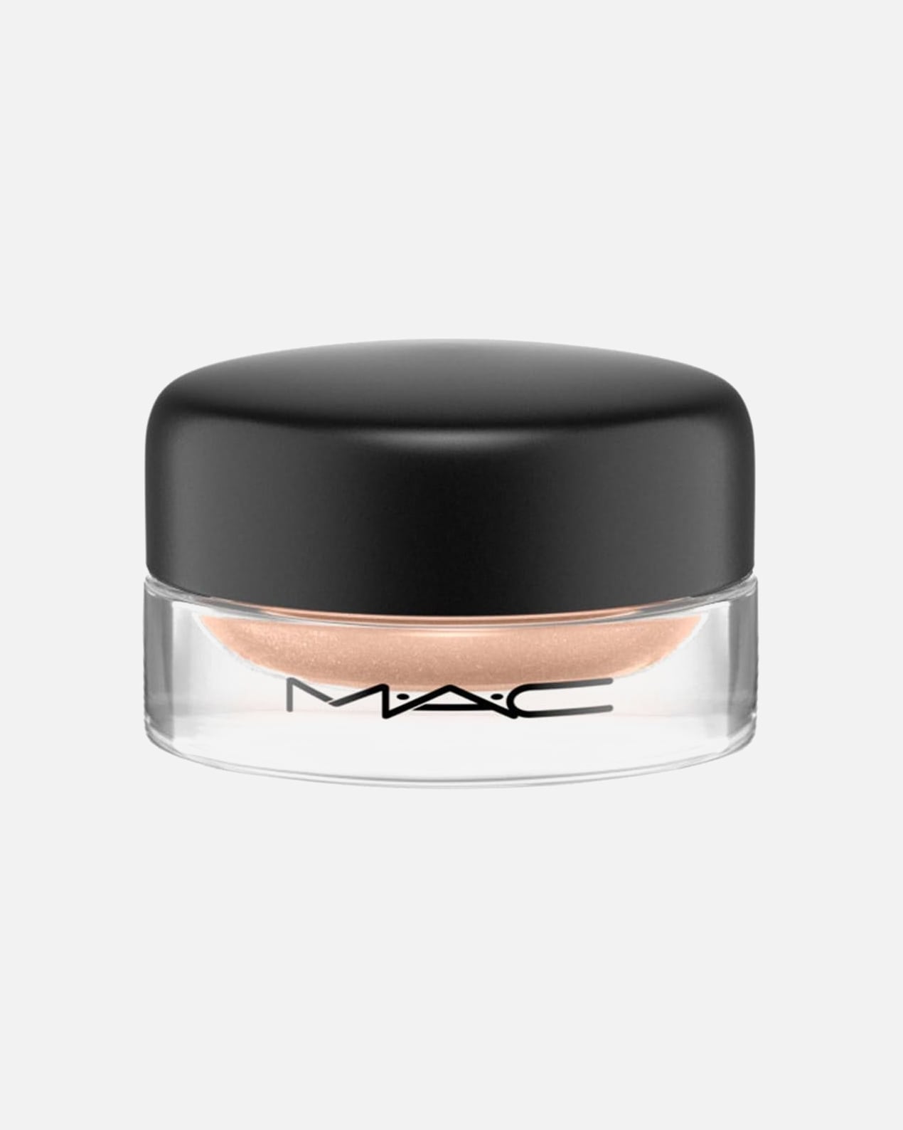 Szemhéjpúder - MAC Pro Longwear Paint Pot Bare Study