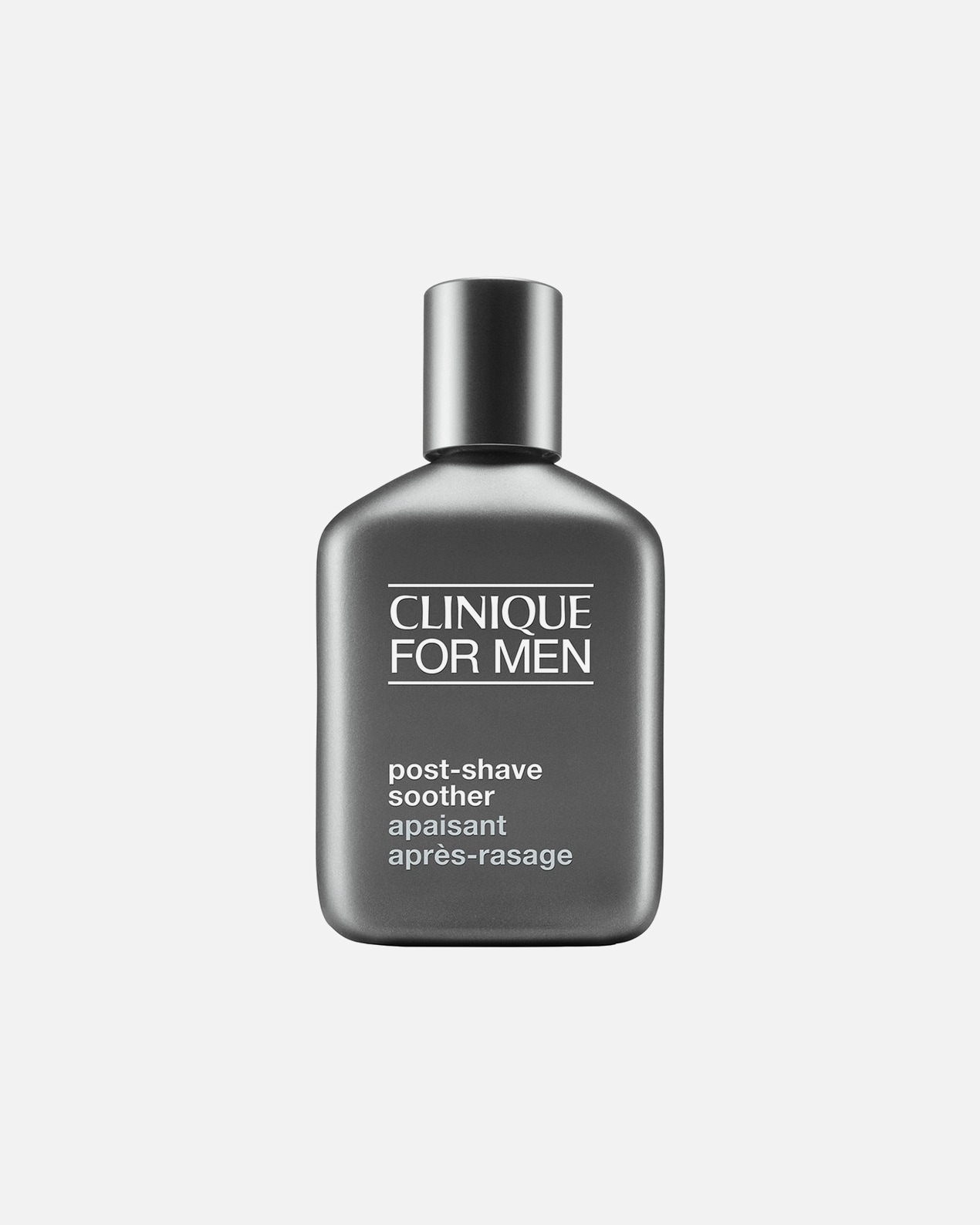 Aftershave - Férfi Clinique 0 Post Shave Shooter 75 ml