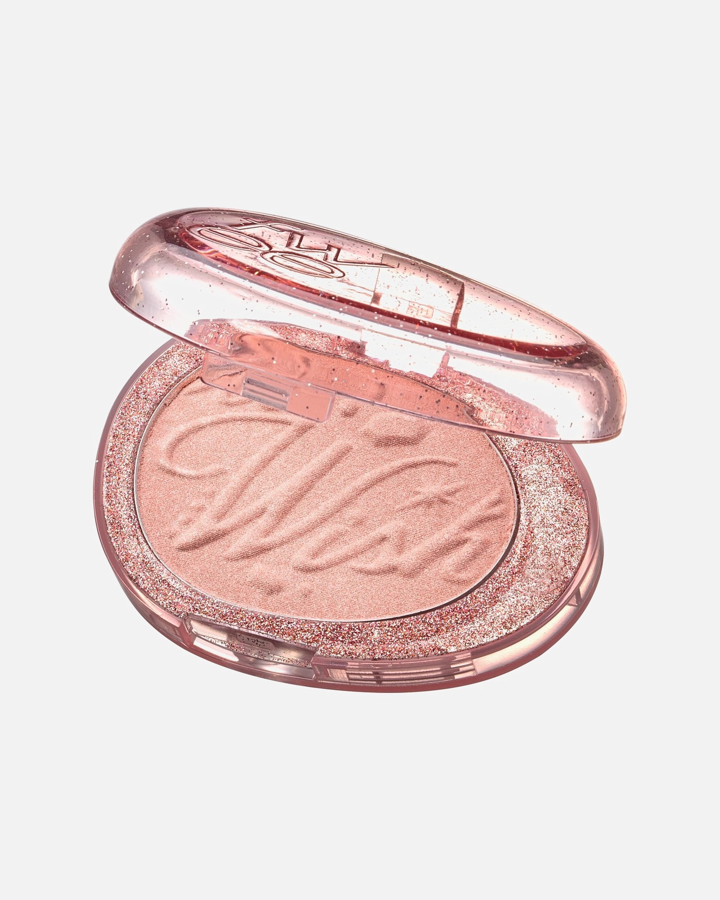 Highlighter - fwee Default Brand Line fwee GLITZ STONE HIGHLIGHTER HL12 MERRY AURORA 5.2g 5.6 g