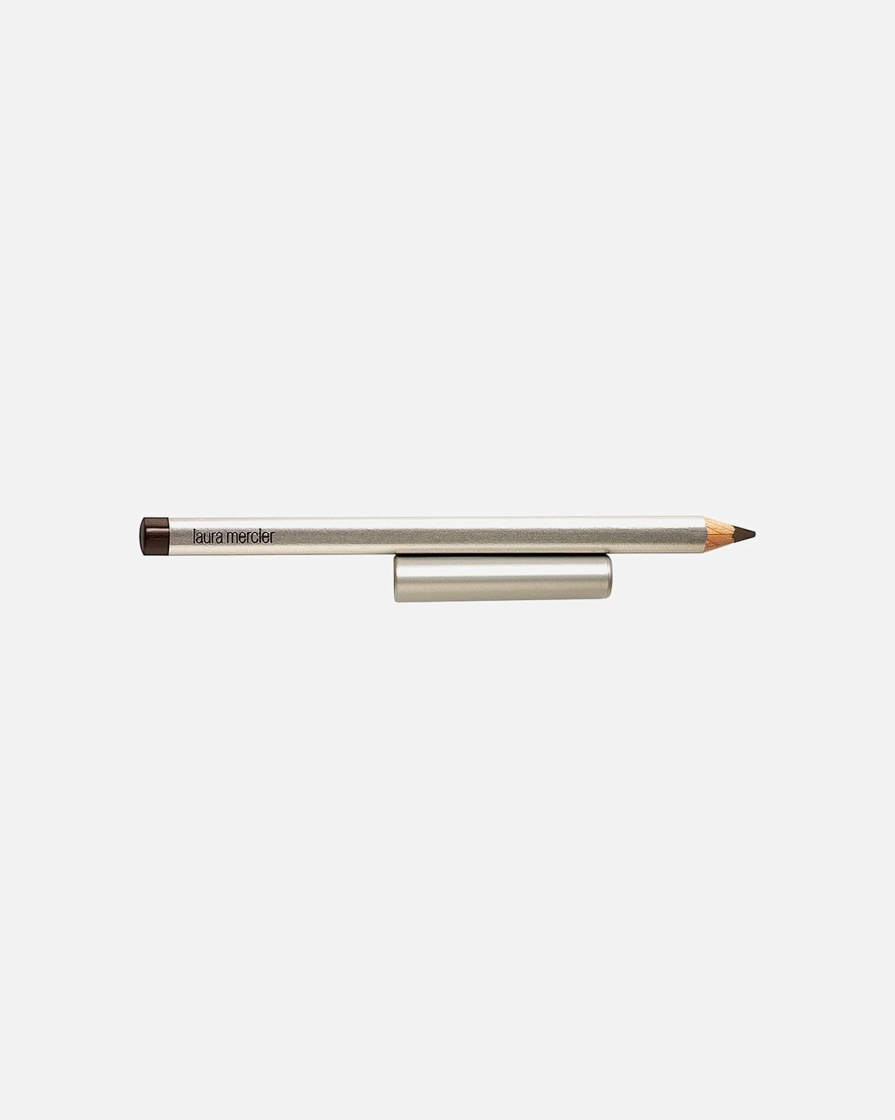 Szemöldökceruza - Laura Mercier Eye Brow Pencil Brunette