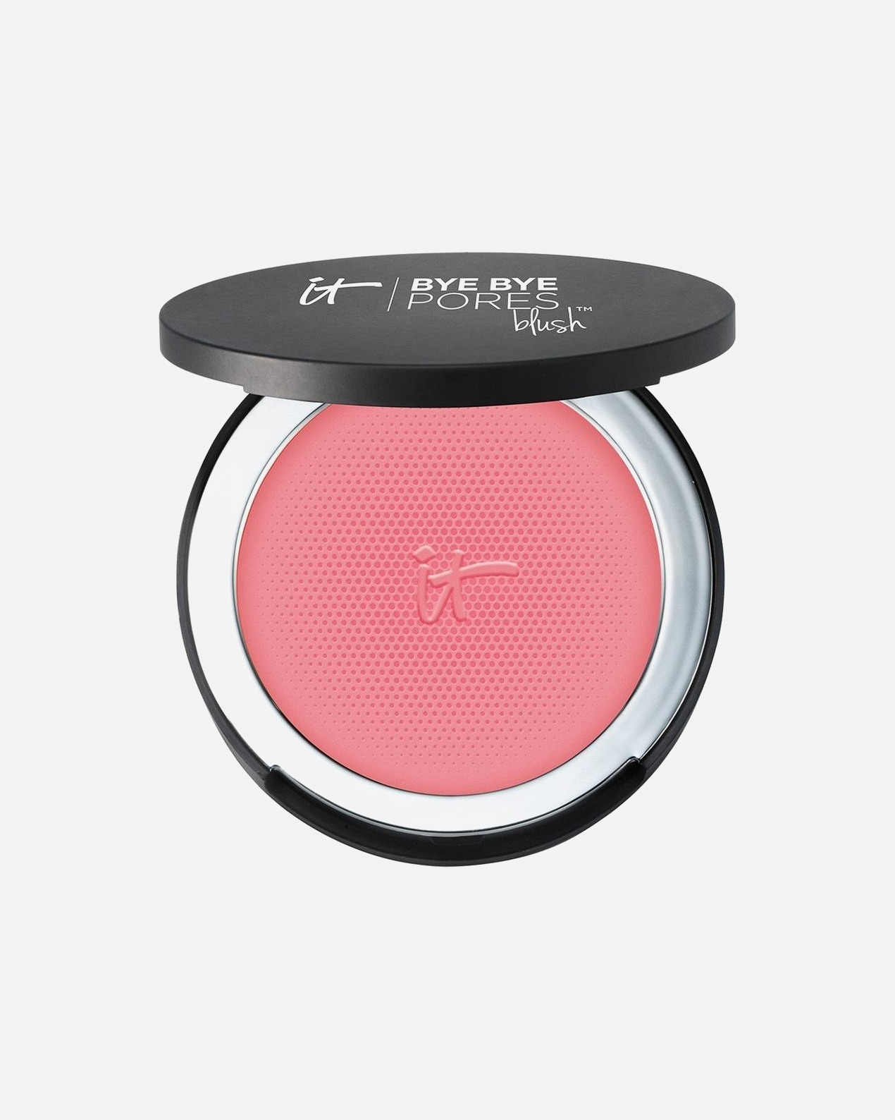 Pirosító - IT Cosmetics BYE BYE Pores Blush Je ne sais quoi