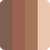 004 Veiled Bronze