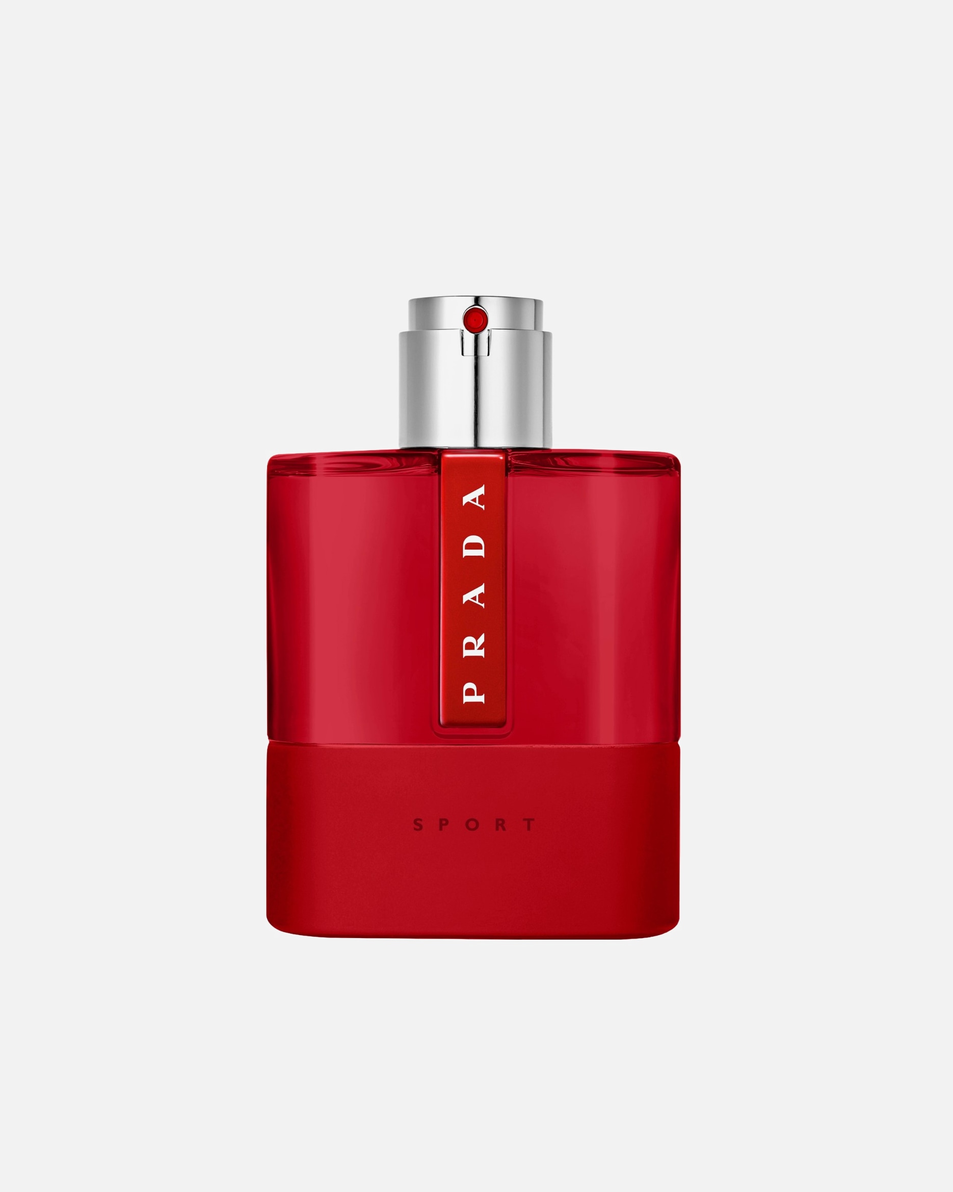 Eau de Toilette - Férfi Prada Luna Rossa Sport 100 ml