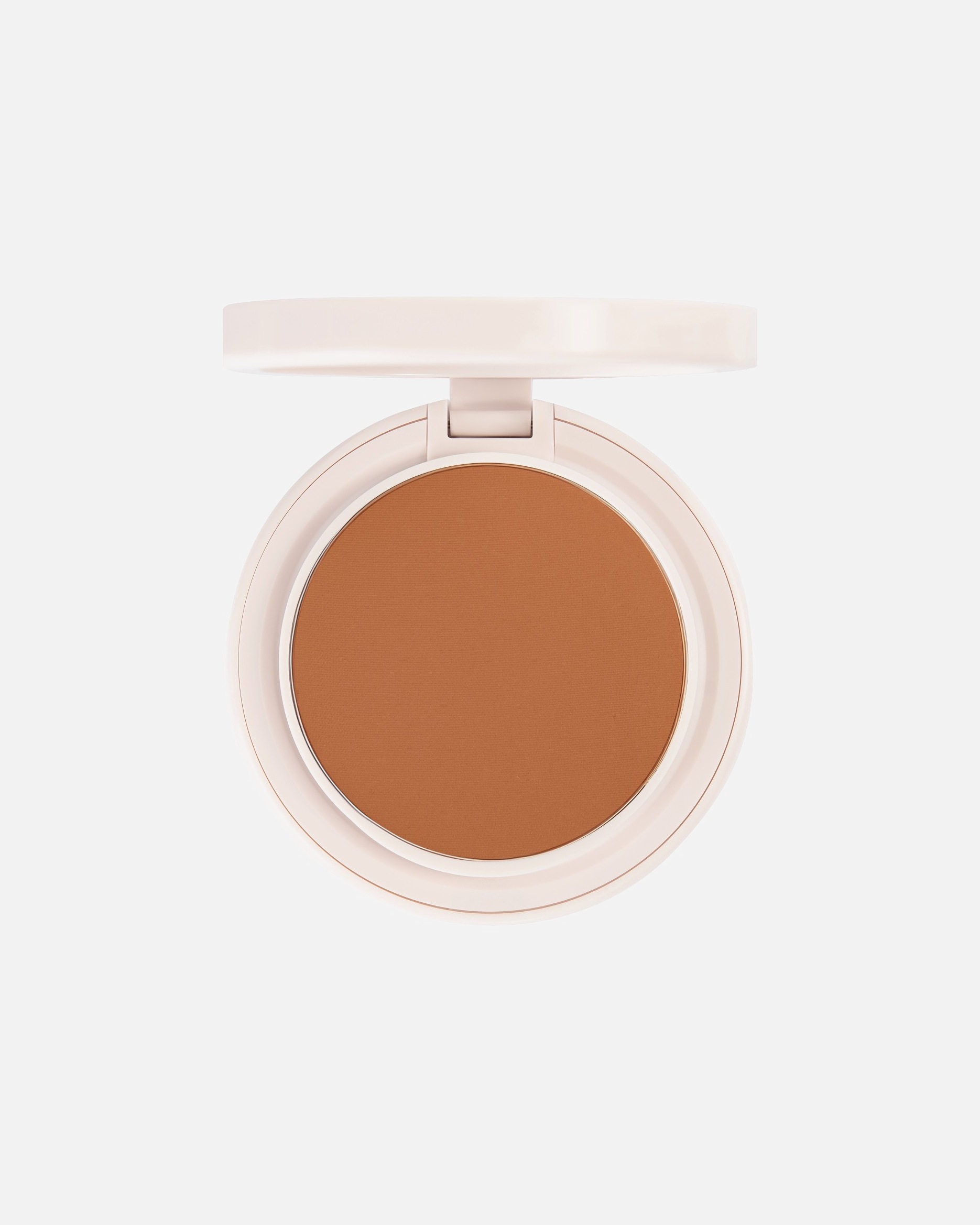 Alapozó - KYLIE COSMETICS Natural Blur Powder Foundation 9WN