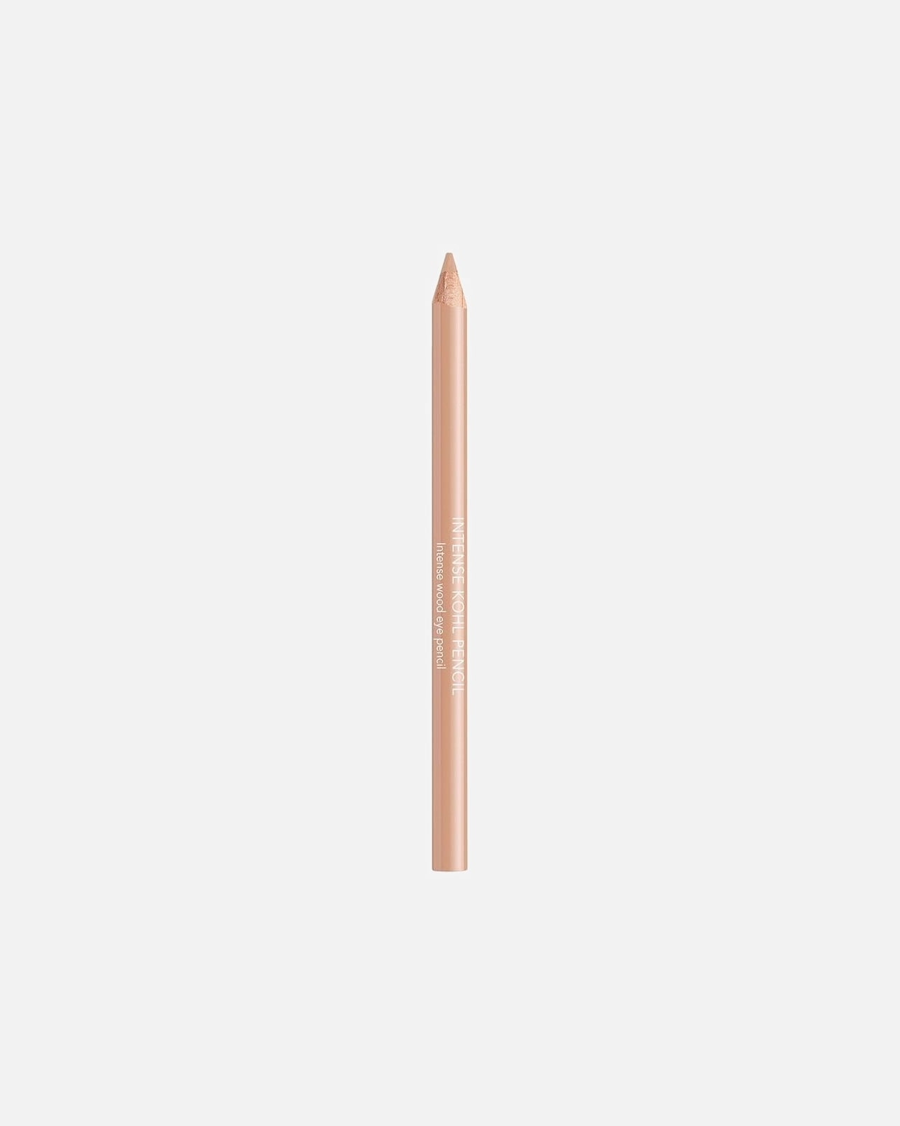Kajal szemceruza - Douglas Collection Make-Up Intense Kohl Pencil 7-Cashew