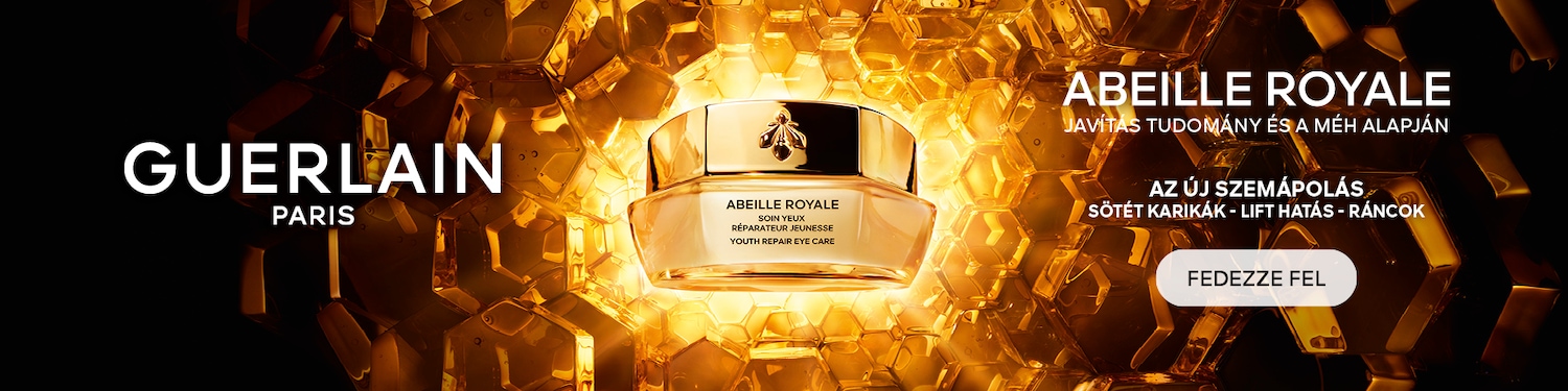 HU Douglas banners_AR EYE__06_1726 x 432.jpg