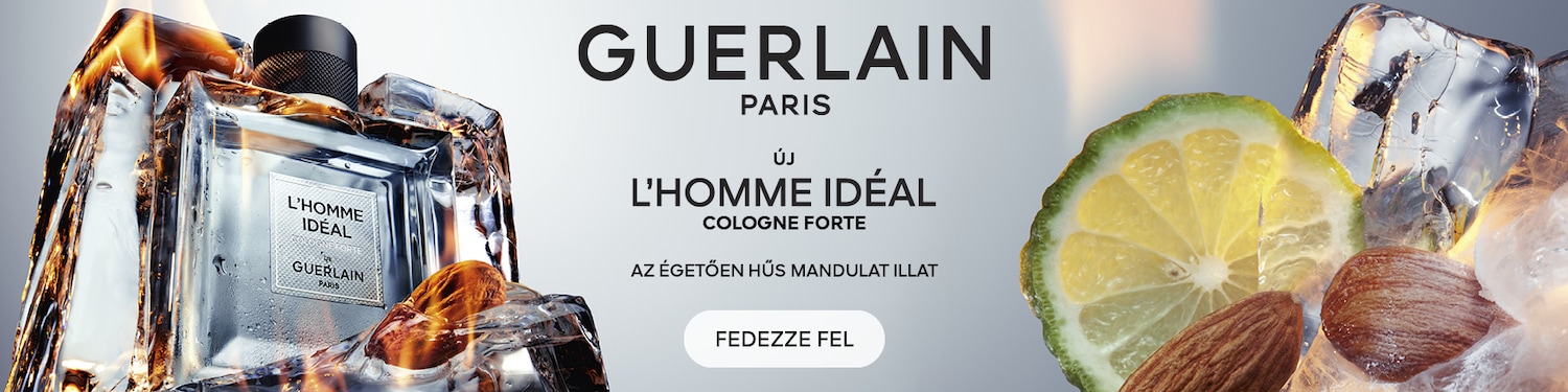 HU Douglas banners_LHIC__01_1726 x 432.jpg