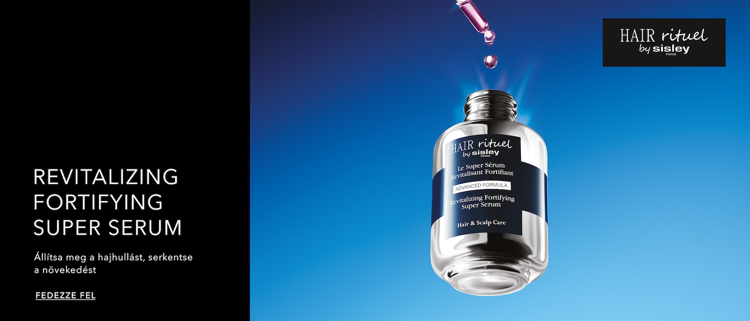 HU_SIS_DGLS_HP_Platinum_desktop_Super_Serum_3072x1314px_040826 (1).jpg