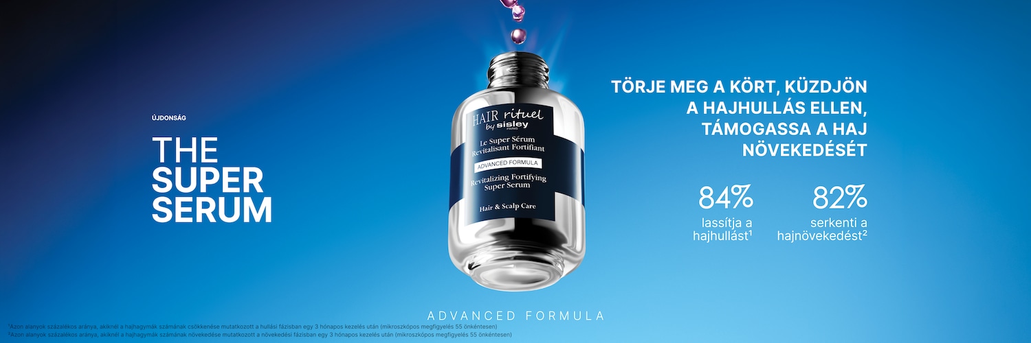 HU SISLEY_SuperSerum_Desktop_3072x1023.jpg