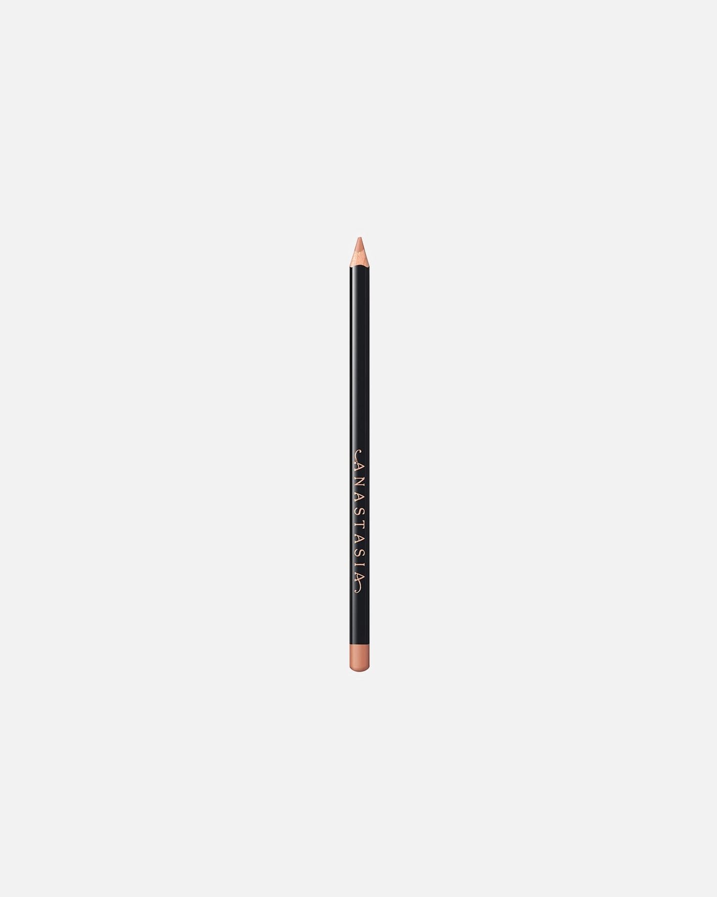 Ajakkontúr ceruza - Anastasia Beverly Hills 0 Lip Liner Caramel