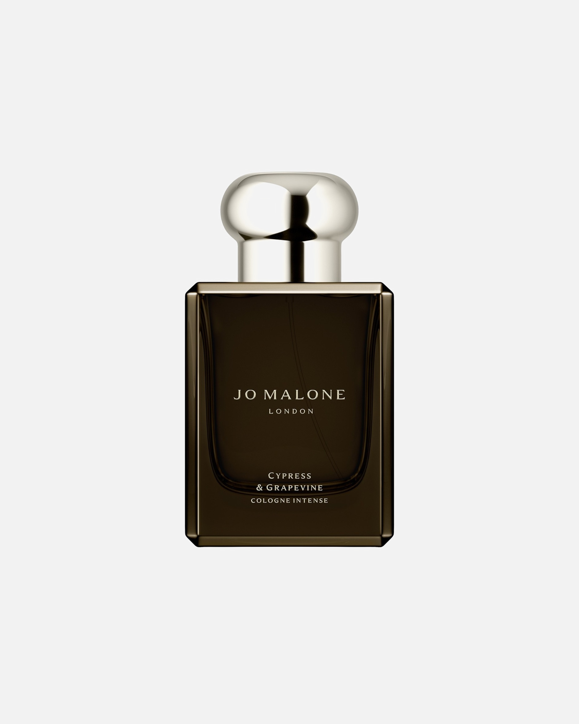 Cologne - Jo Malone London Cologne Intense Cypress & Grapevine 50 ml