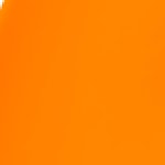 14-Mango Lassi