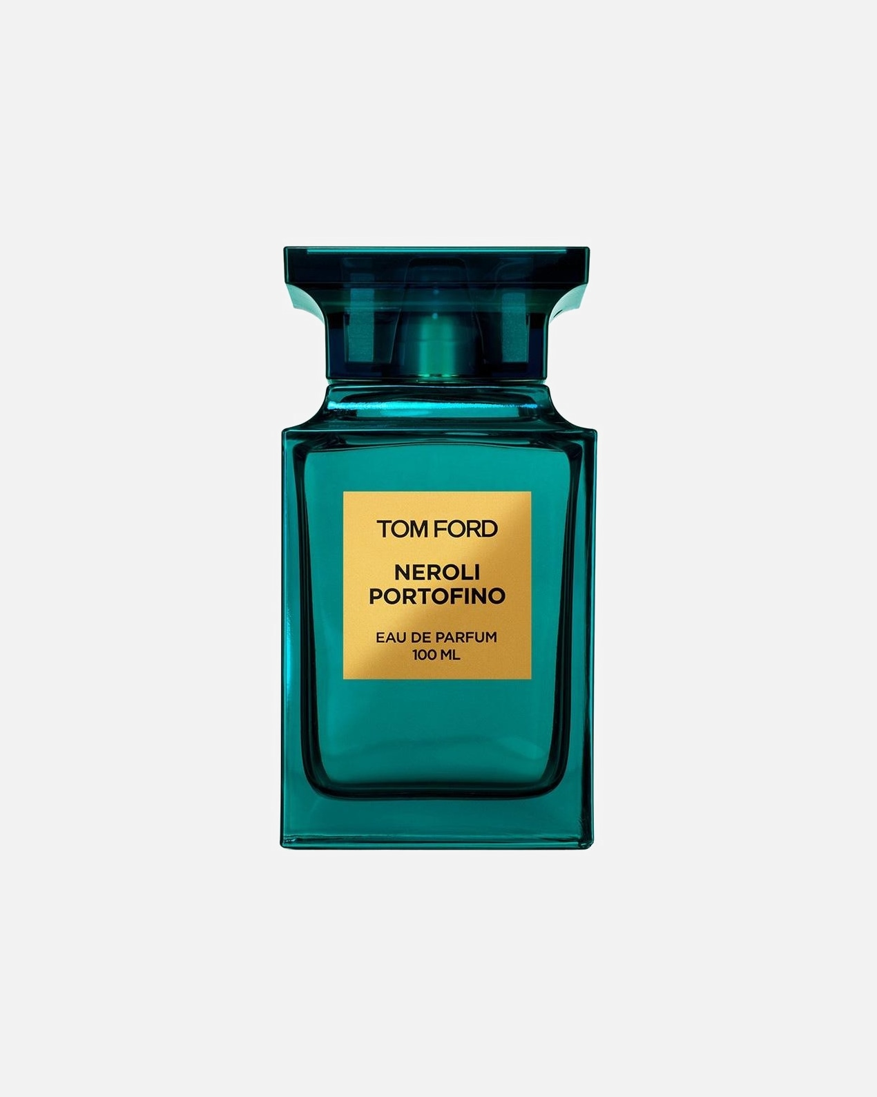 Eau de Parfum - TOM FORD Private Blend Düfte Neroli Portofino Atomizer 100 ml