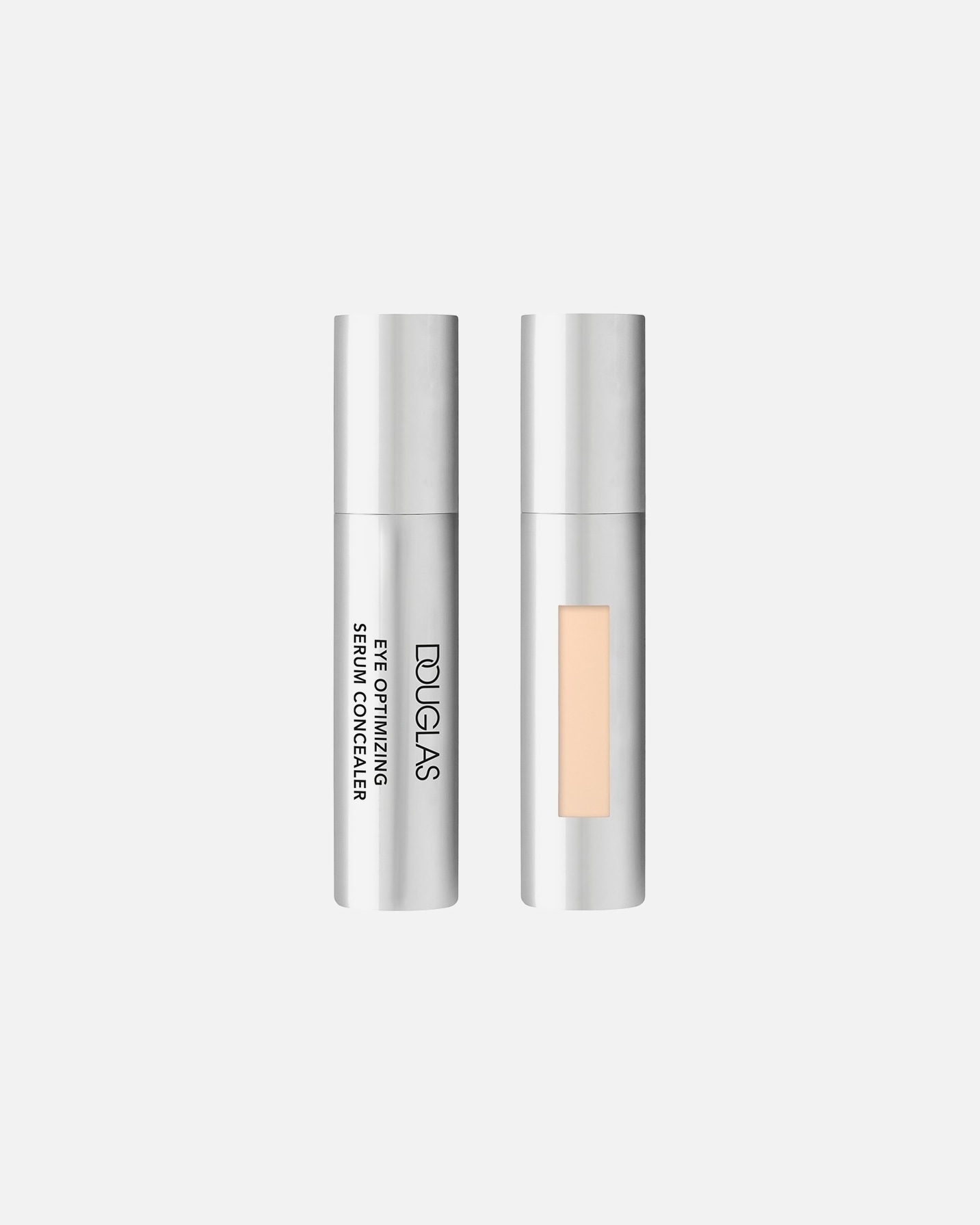 Korrektor - Nő Eye Optimizing Serum Concealer 1 - FAIR