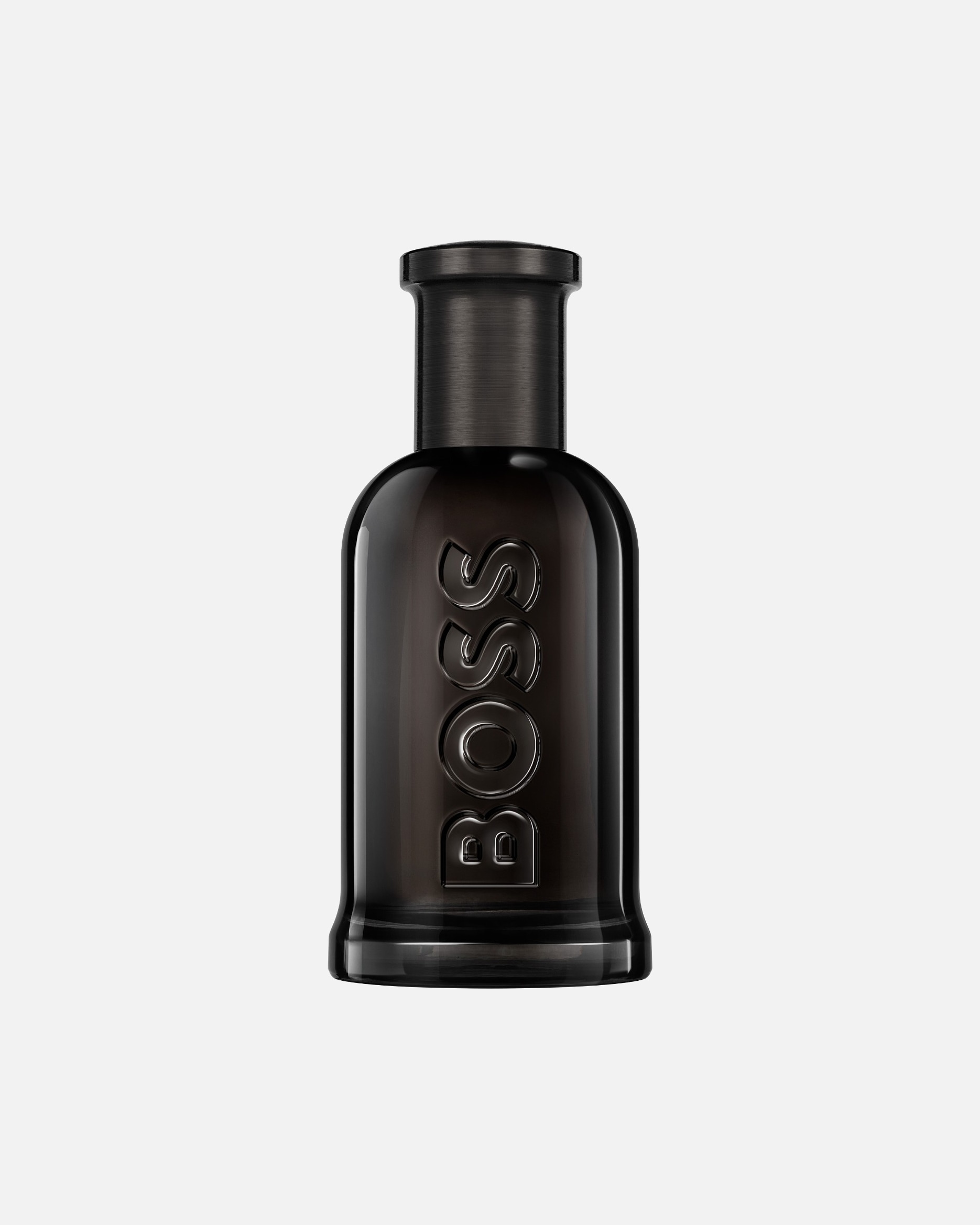 Eau de Parfum - Férfi Hugo Boss Boss Bottled 50 ml
