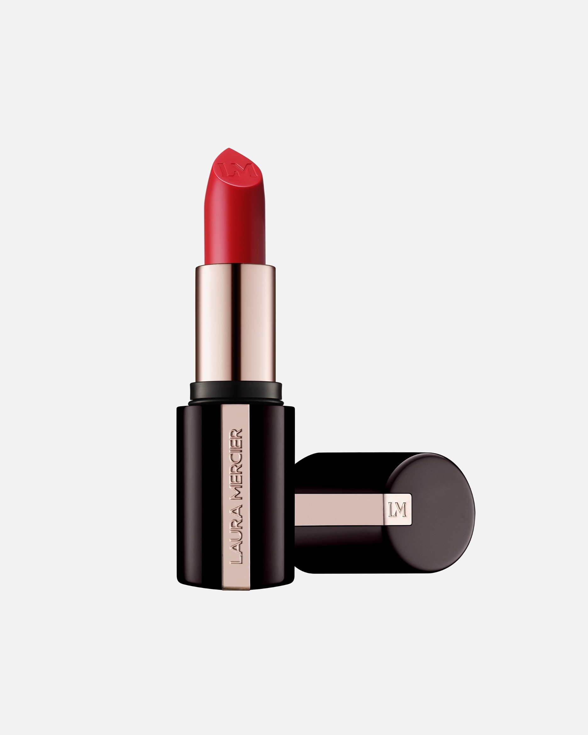 Rúzs - Laura Mercier Caviar Hydra-Crème 571 RUE DE RIVOLI