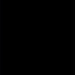 10-Black