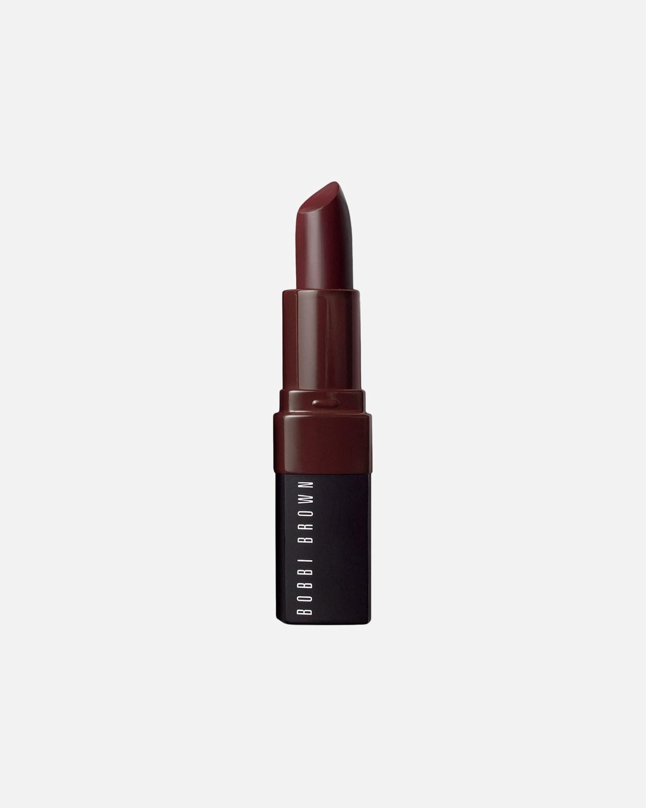 Rúzs - Bobbi Brown 0 Crushed Lip Color Blackberry