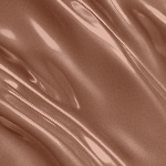 1 - MOCHA SILK