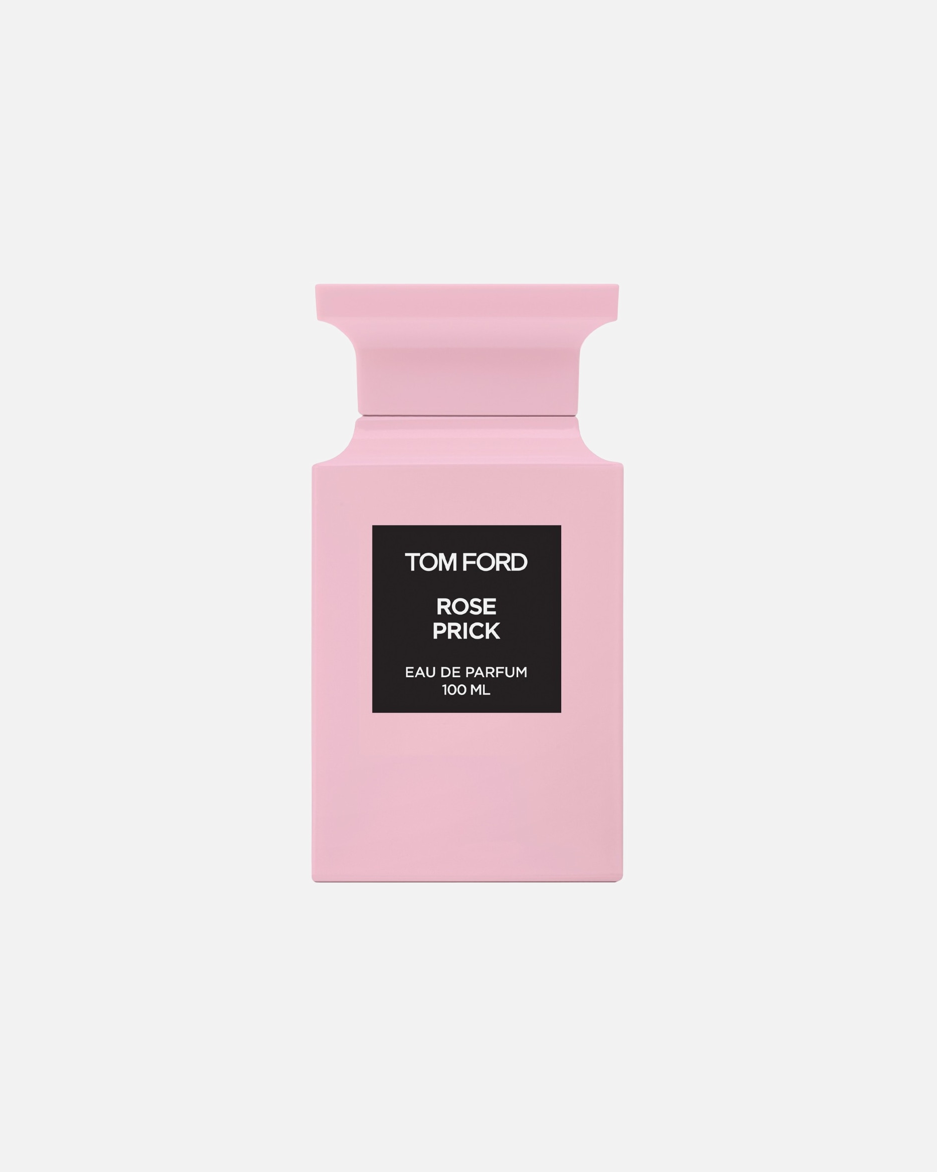Eau de Parfum - TOM FORD Private Blend Düfte Rose Prick 100 ml