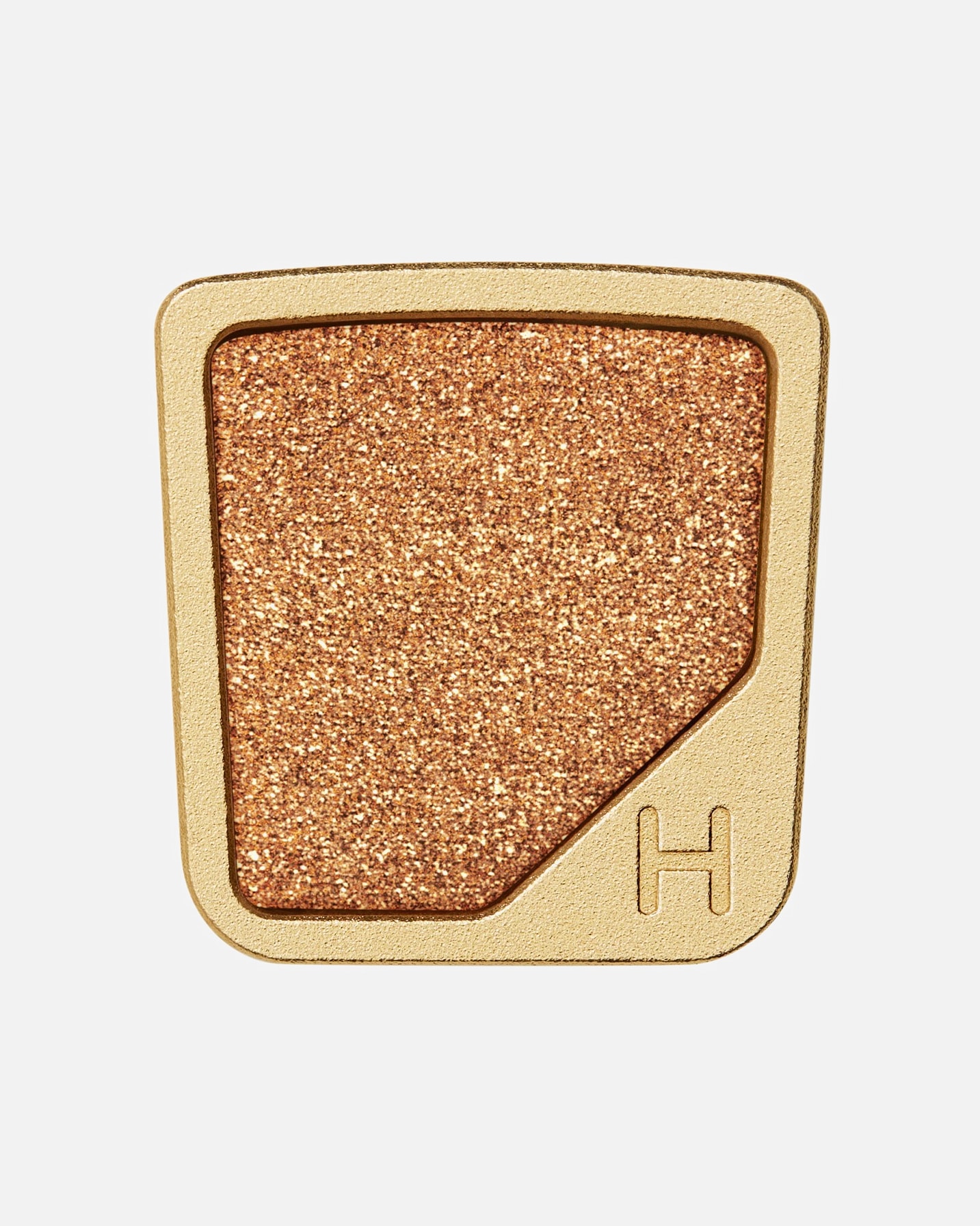 Szemhéjpúder - Hourglass CURATOR EYESHADOW 1 g