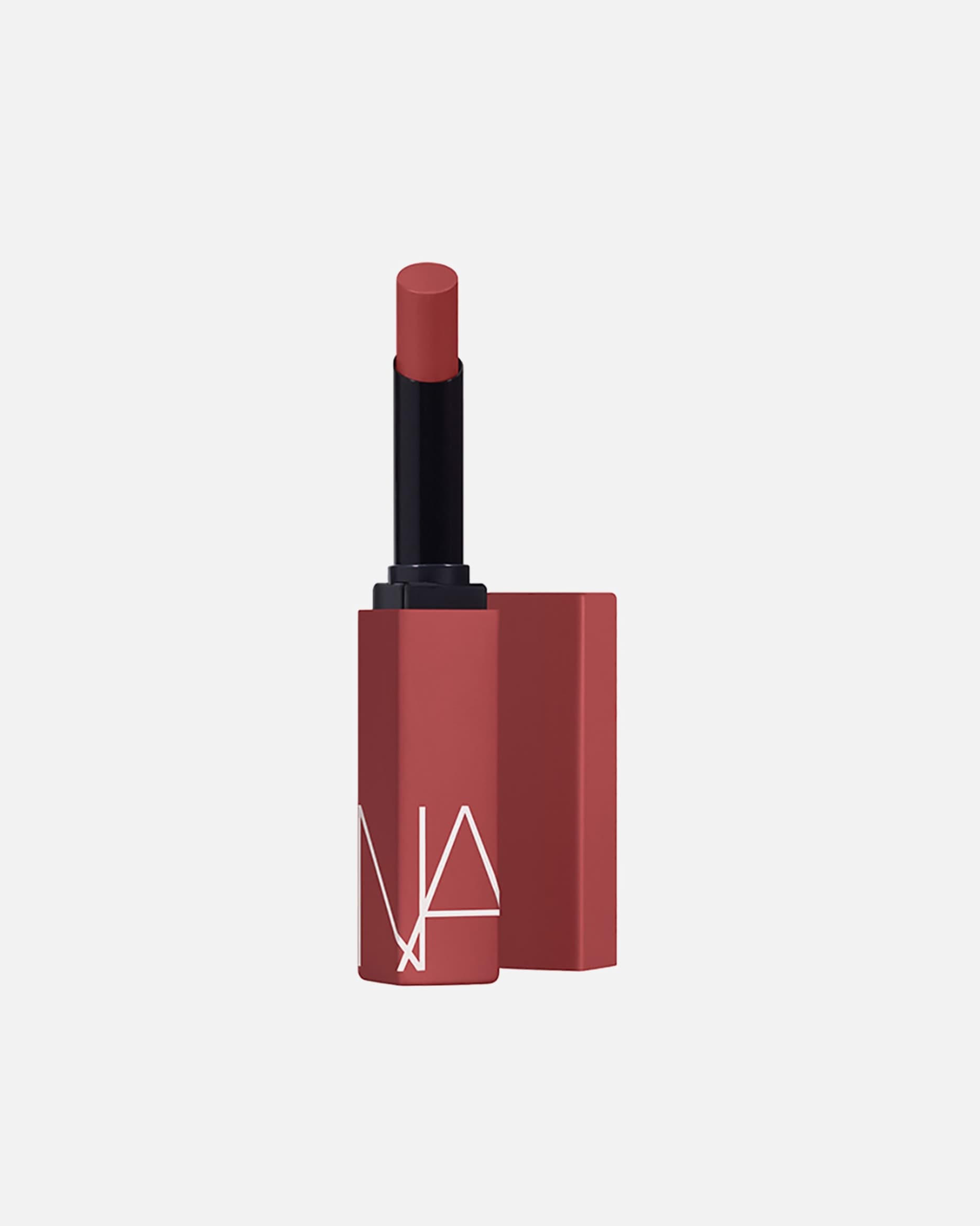Rúzs - NARS 115 - THUNDER KISS