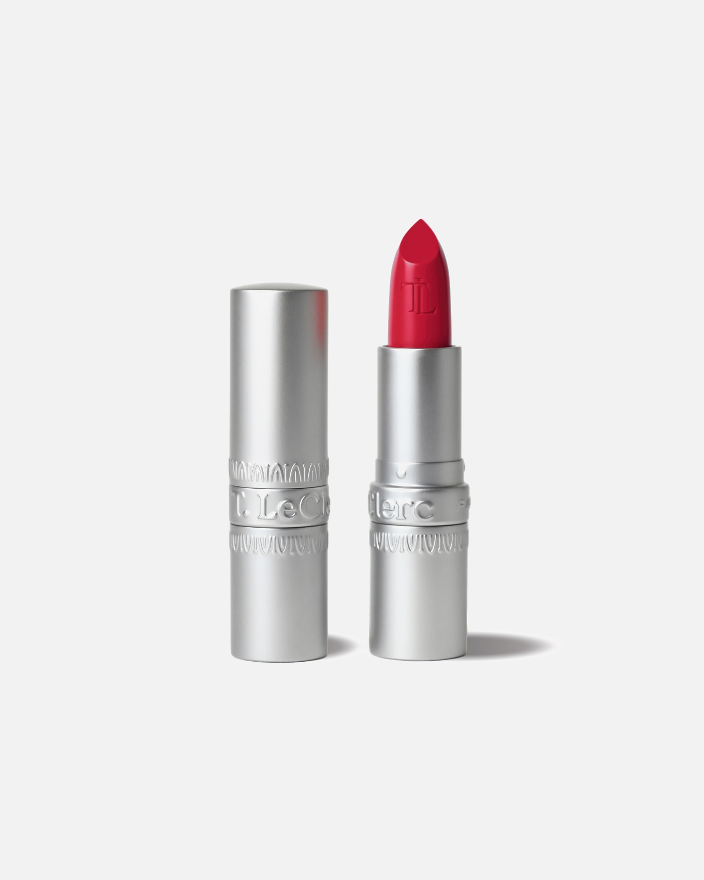 Rúzs - Nő T. LeClerc 65 - JACKIE