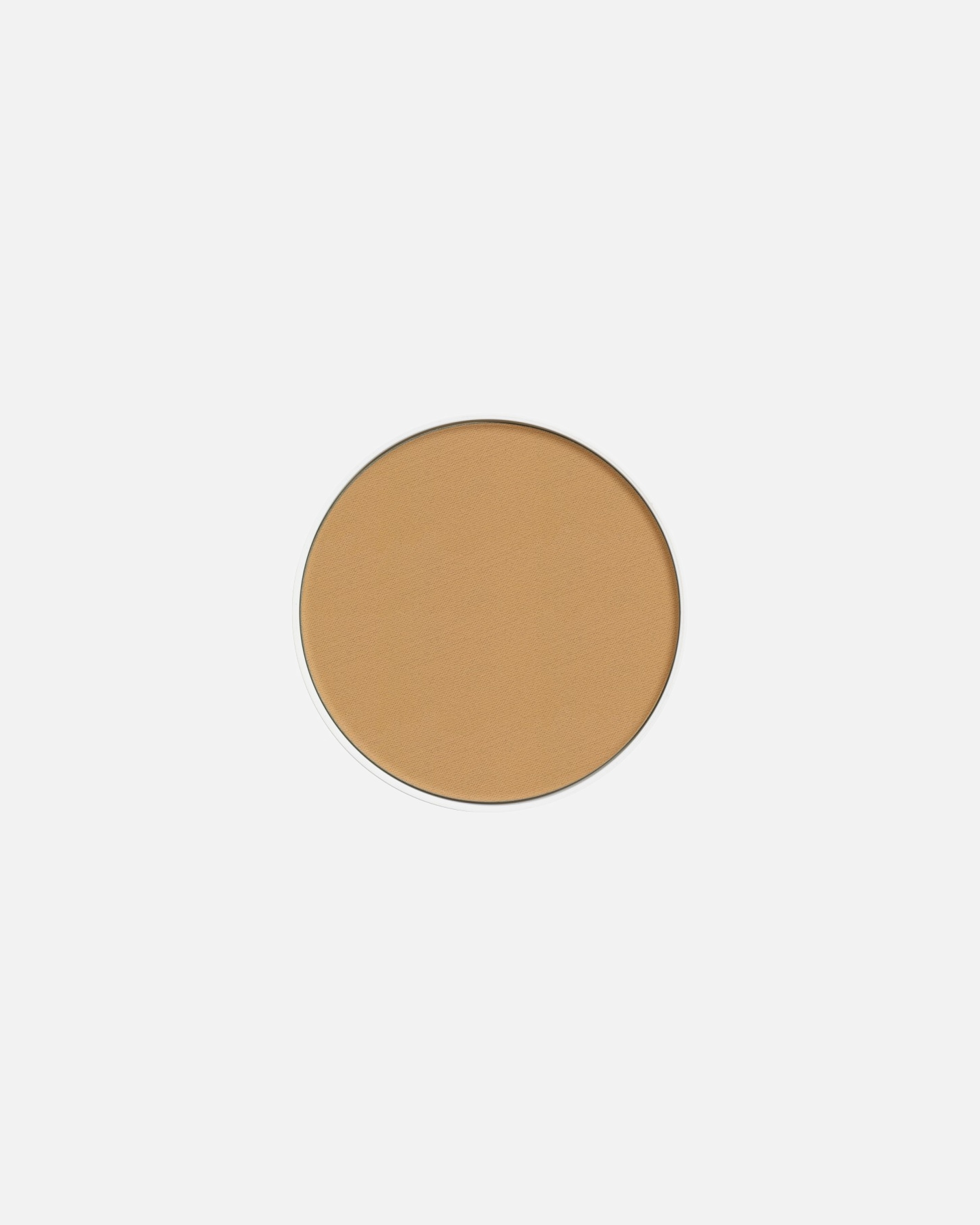 Alapozó - ARTDECO 0 15 - MEDIUM SAND/NEUTRAL